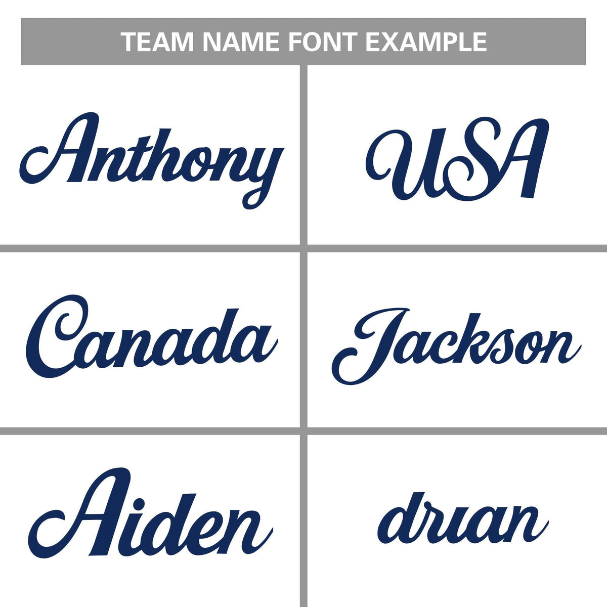 Custom White Team Classic Style Authentic Baseball Jersey| KXKSHOP