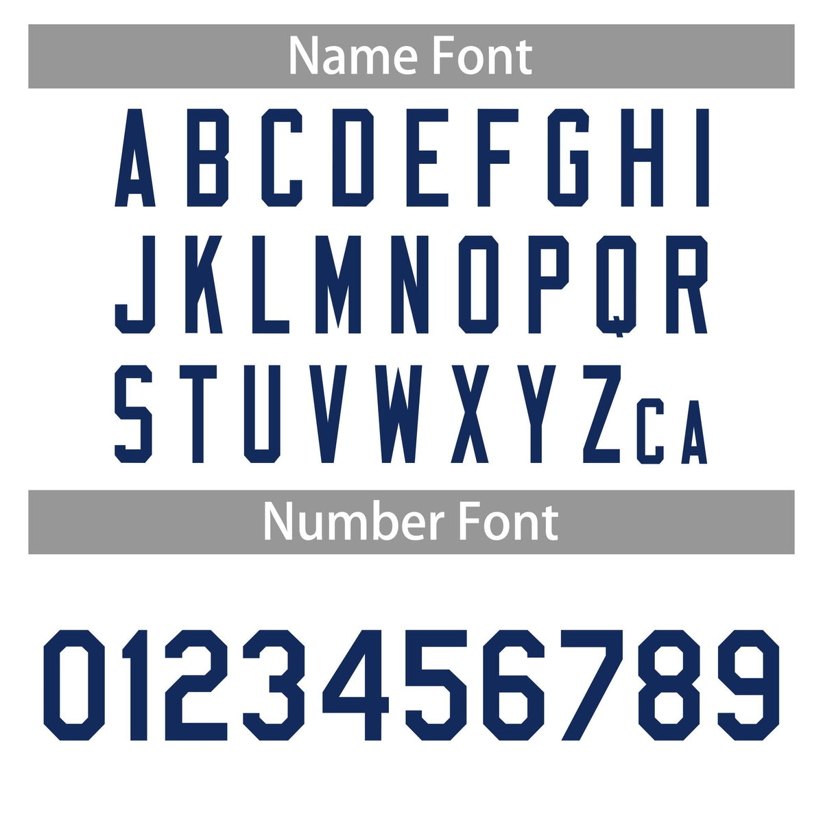 Custom White Team Classic Style Authentic Baseball Jersey| KXKSHOP