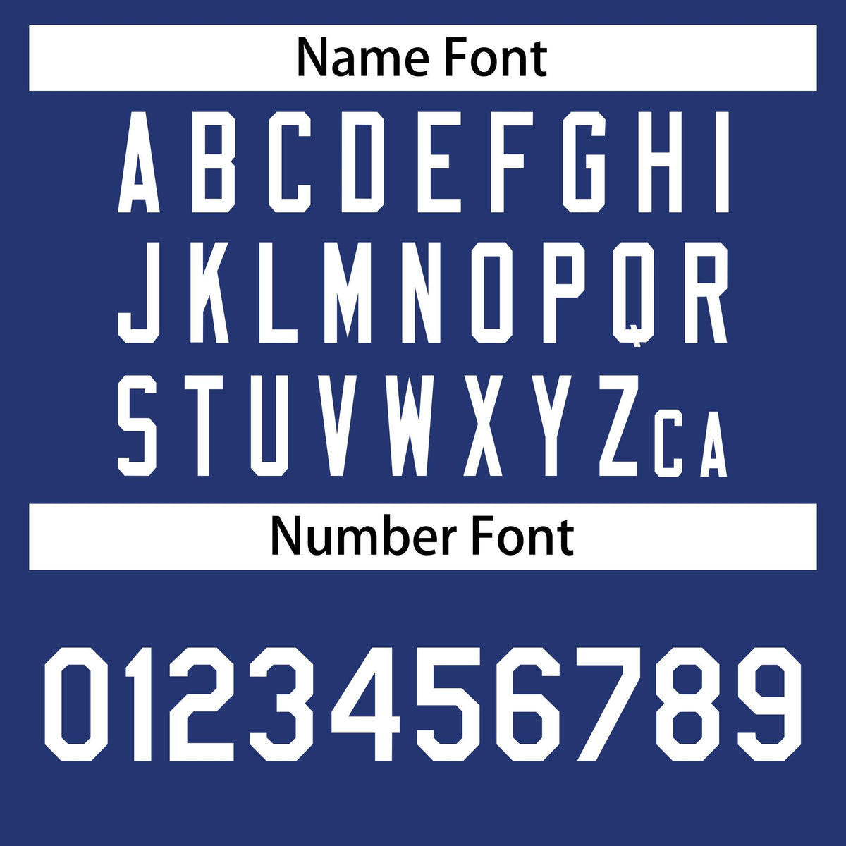 Custom Royal Team Classic Style Authentic Baseball Jersey| KXKSHOP