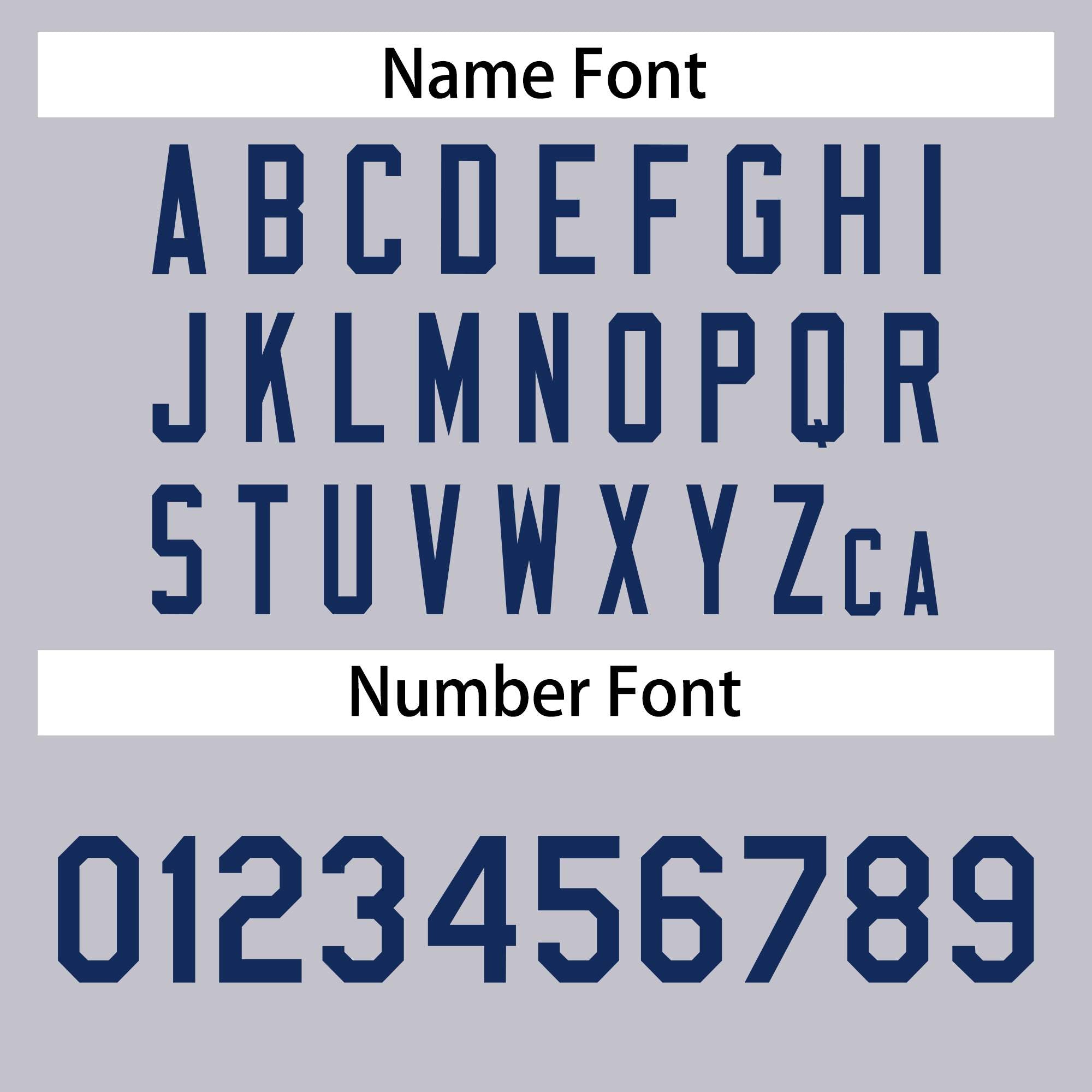 Custom Gray Team Classic Style Authentic Baseball Jersey| KXKSHOP