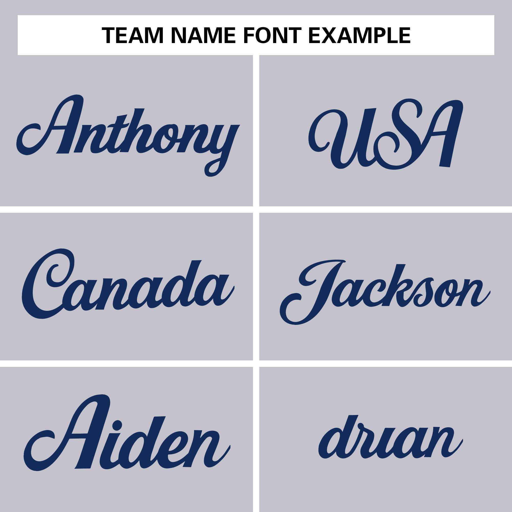 Custom Gray Team Classic Style Authentic Baseball Jersey| KXKSHOP