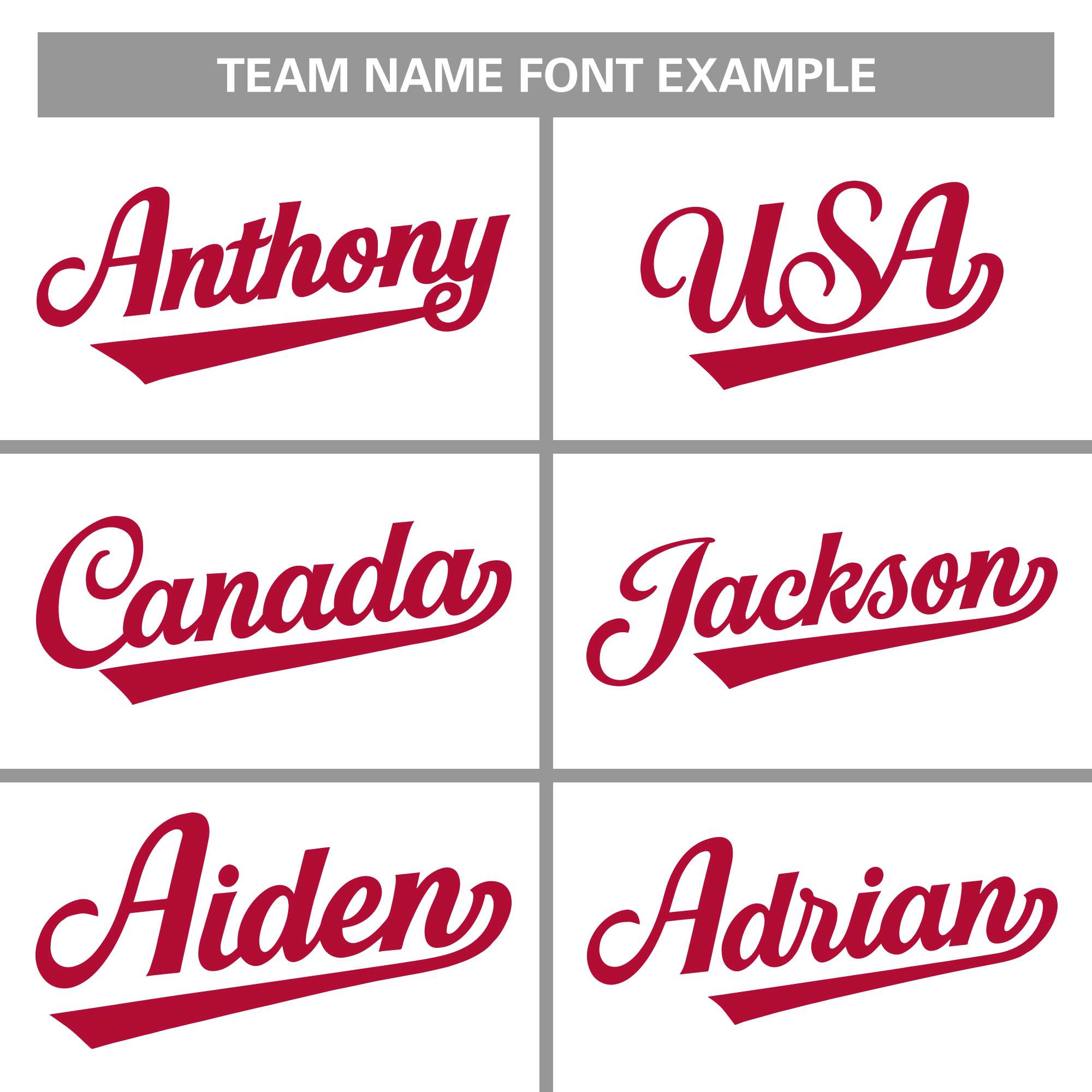 Custom Red Team Classic Style Stripe Fashion Authentic Baseball Jersey| KXKSHOP