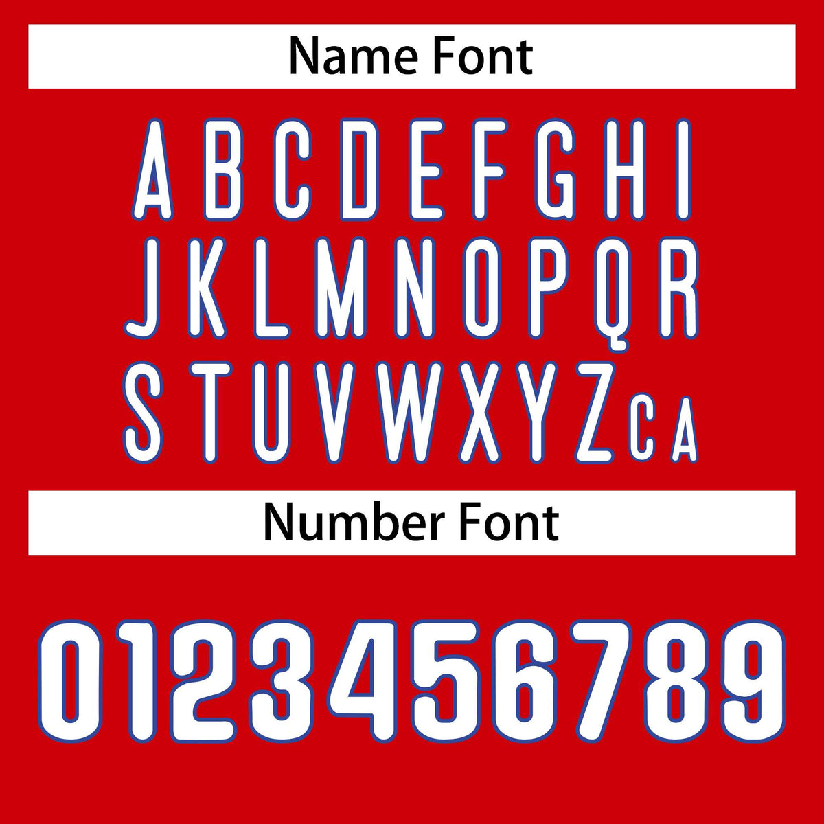 Custom Red Team Classic Style Authentic Baseball Jersey| KXKSHOP