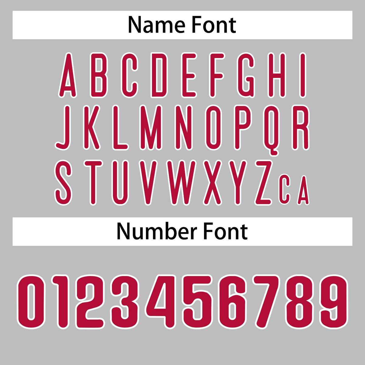 Custom Gray Team Classic Style Authentic Baseball Jersey| KXKSHOP