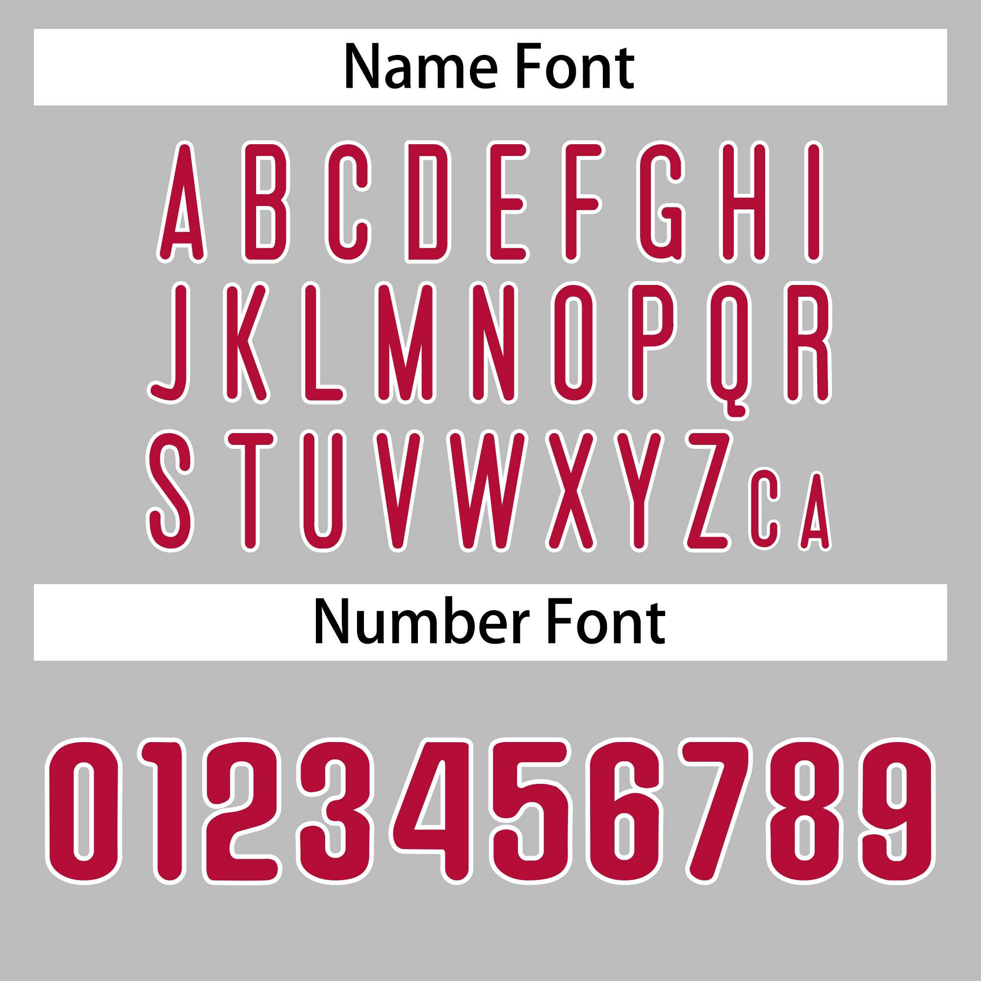 Custom Gray Team Classic Style Authentic Baseball Jersey| KXKSHOP