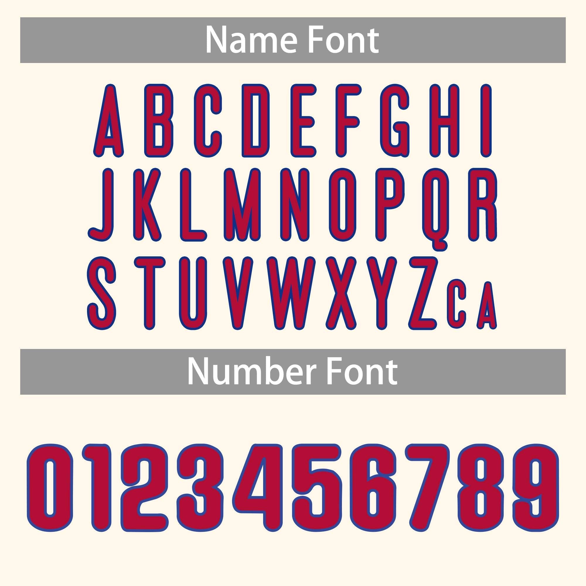 Custom Cream Team Classic Style Authentic Baseball Jersey| KXKSHOP