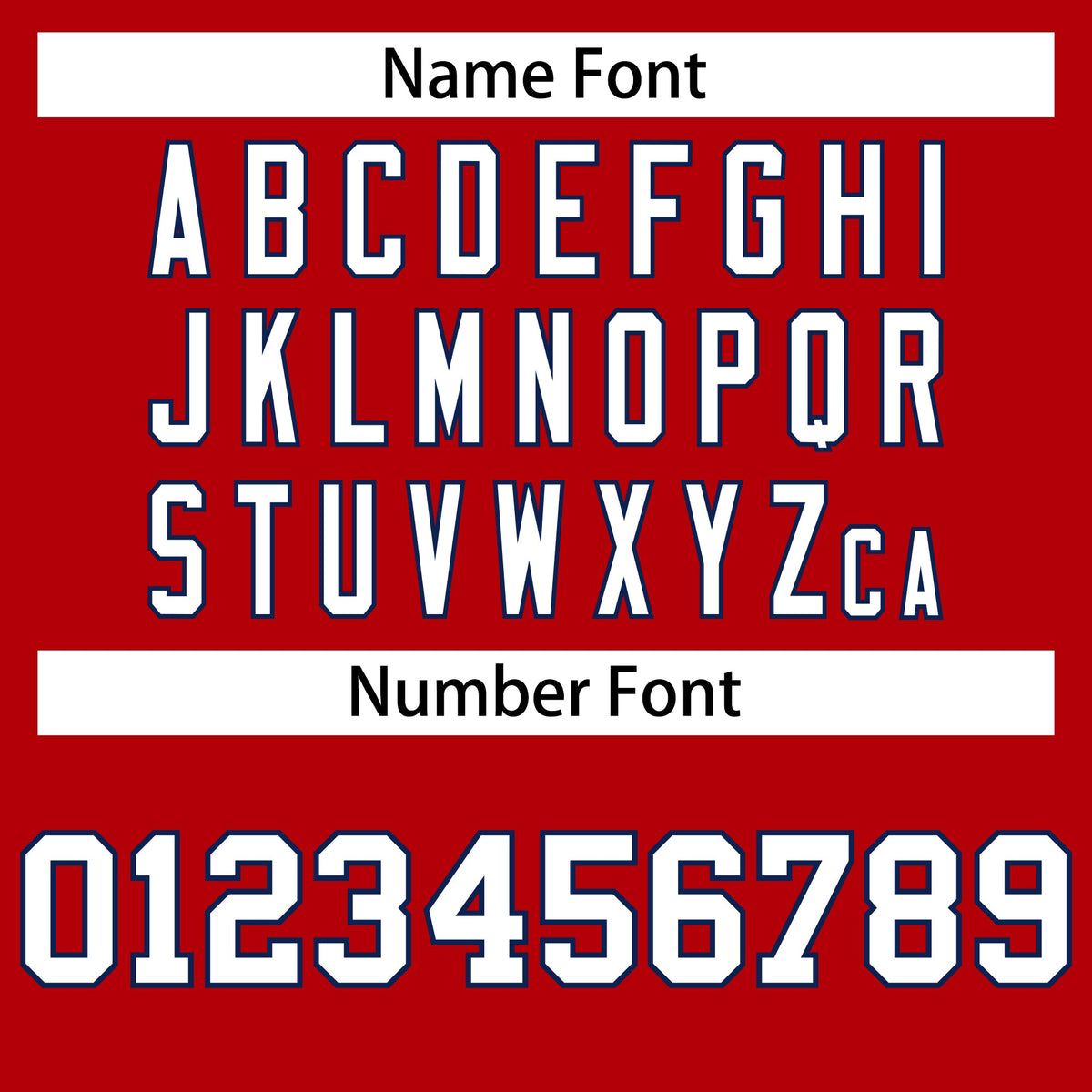 Custom Red Team Classic Style Authentic Baseball Jersey| KXKSHOP