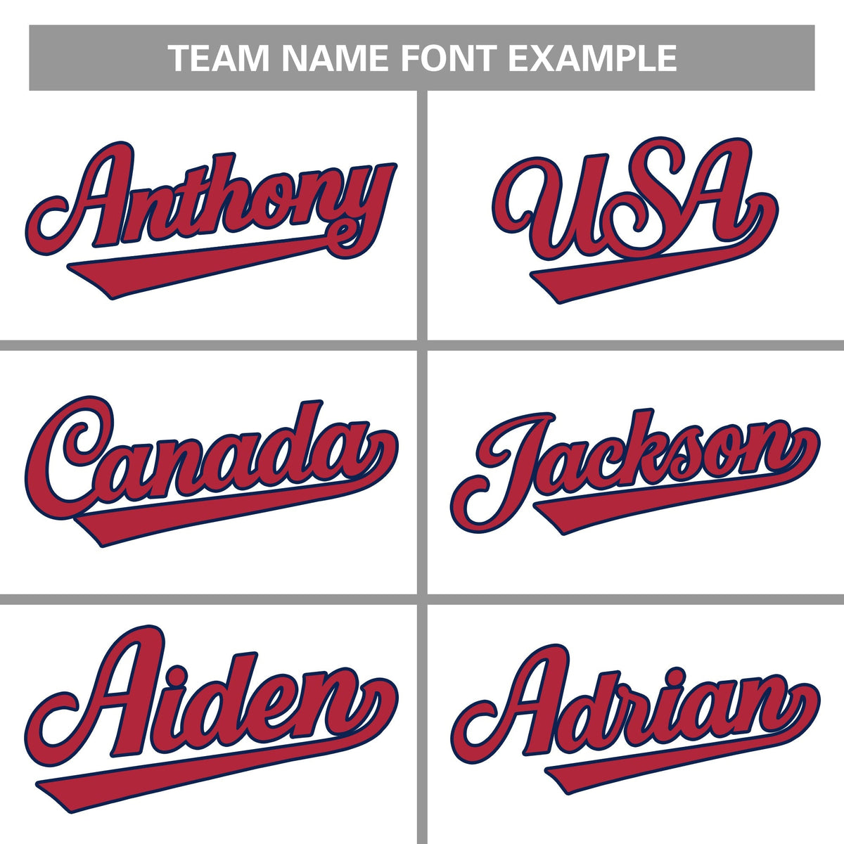 Custom White Team Classic Style Authentic Baseball Jersey| KXKSHOP