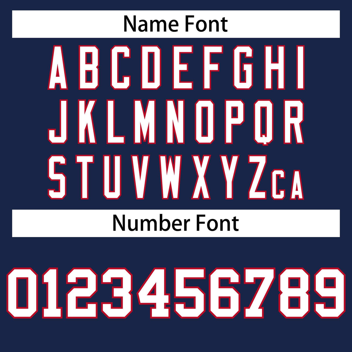 Custom Navy Team Classic Style Authentic Baseball Jersey| KXKSHOP