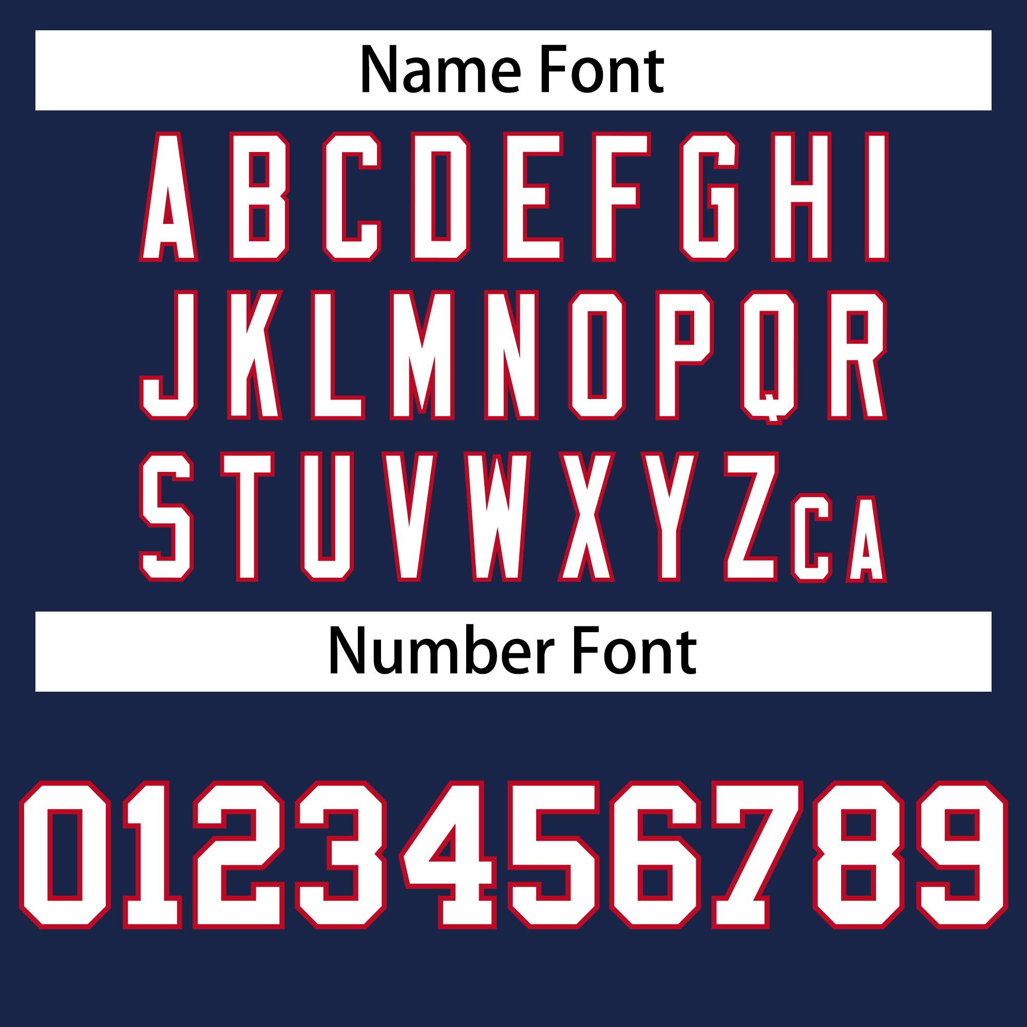 Custom Navy Team Classic Style Authentic Baseball Jersey| KXKSHOP