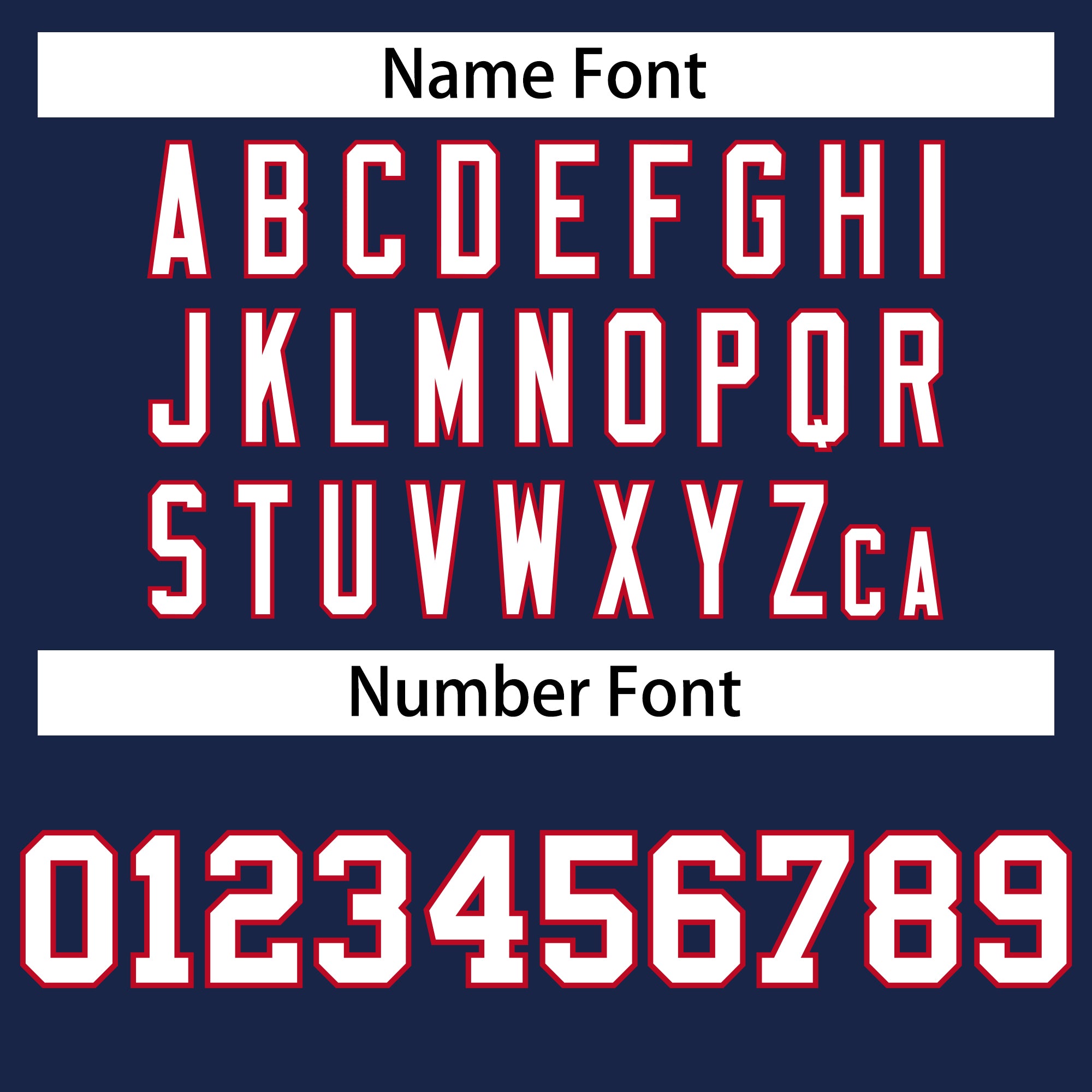 Custom Navy Team Classic Style Authentic Baseball Jersey| KXKSHOP