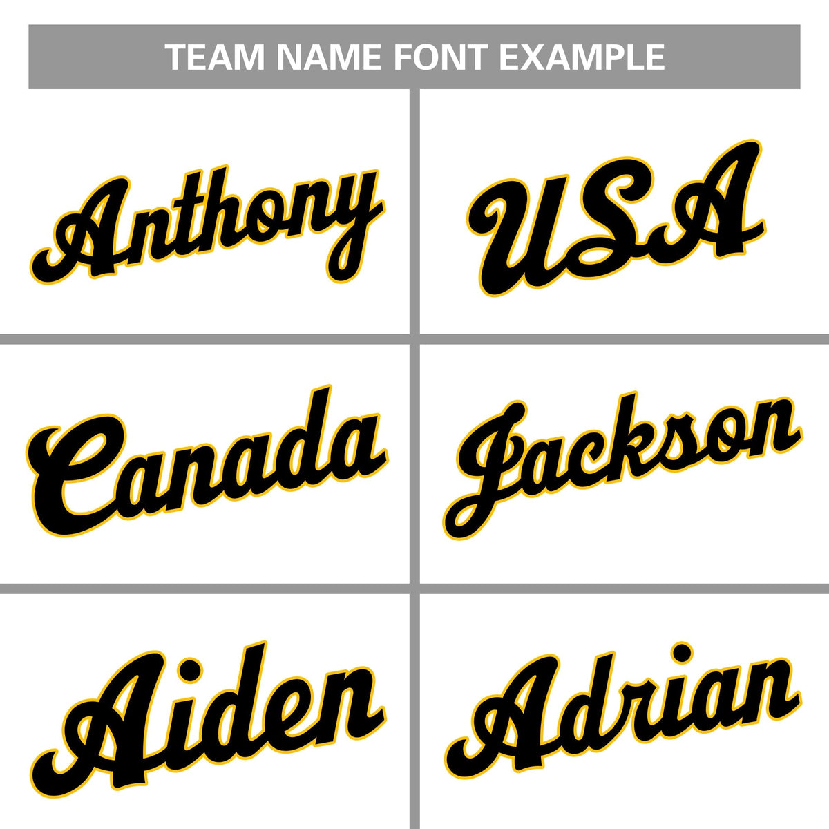 Custom White Team Classic Style Authentic Baseball Jersey| KXKSHOP