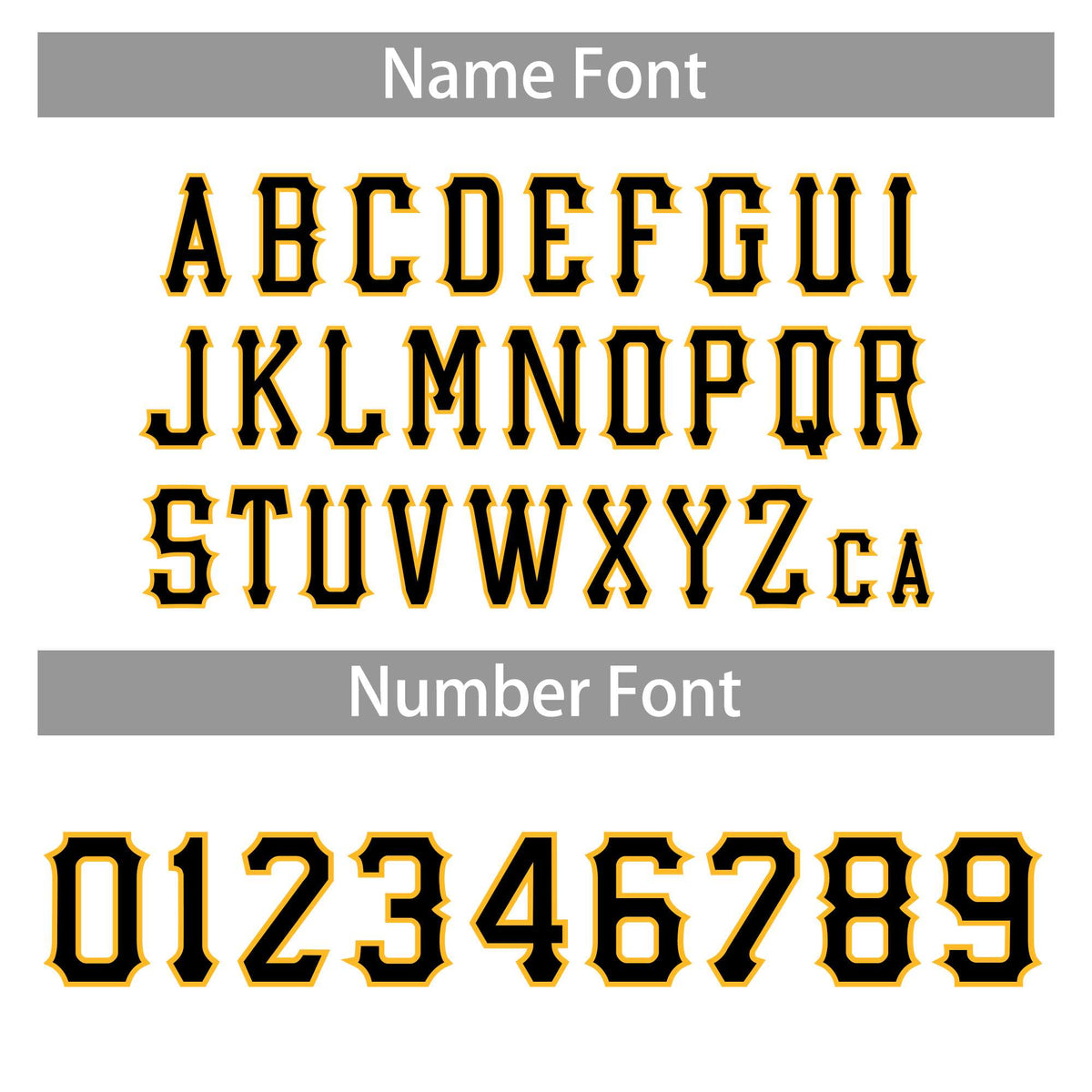 Custom White Team Classic Style Authentic Baseball Jersey| KXKSHOP