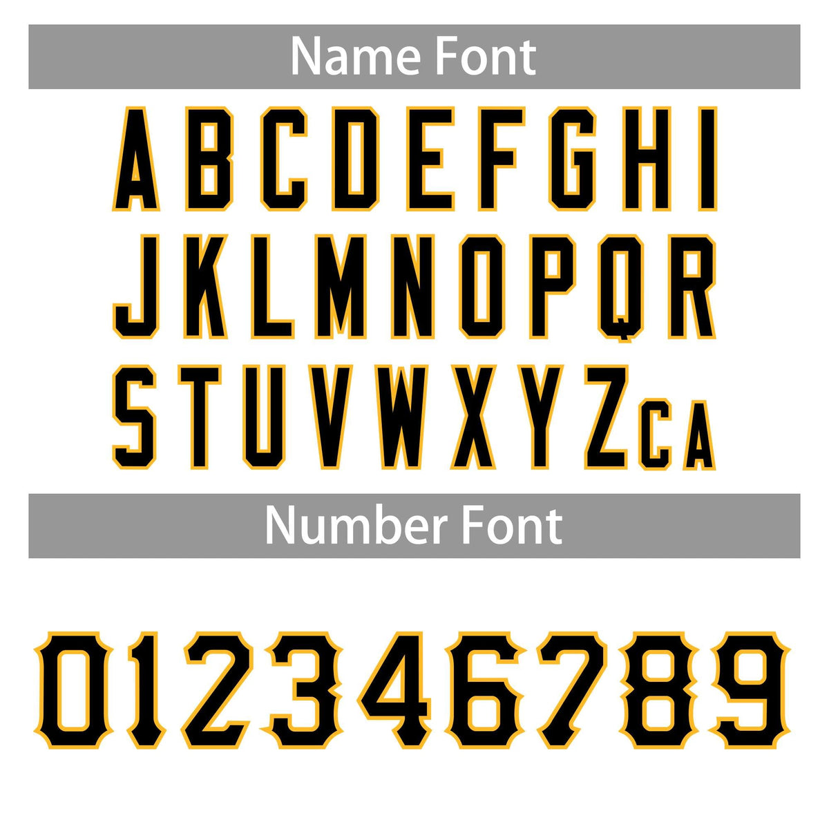 Custom White Team Classic Style Authentic Baseball Jersey| KXKSHOP