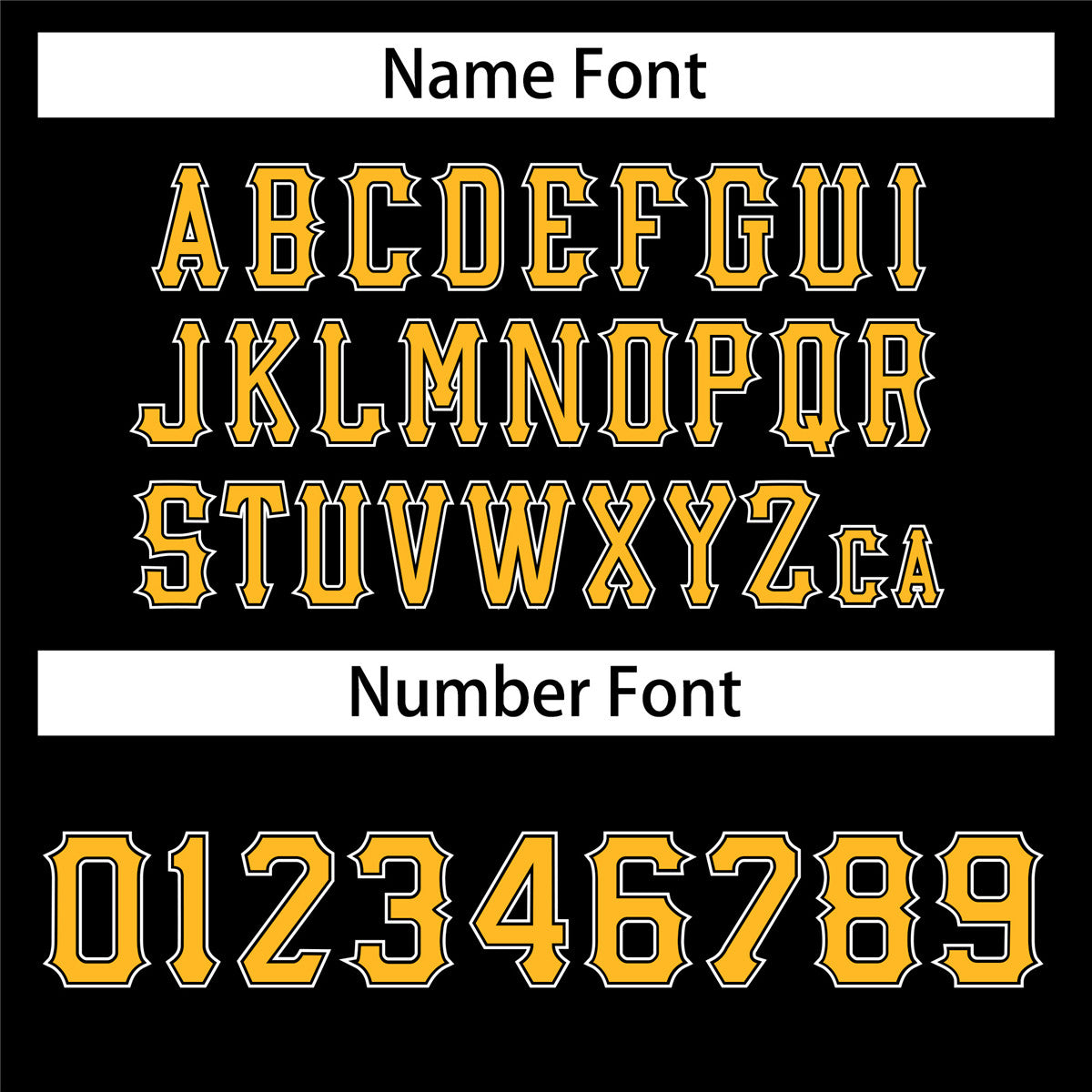 Custom Black Team Classic Style Authentic Baseball Jersey| KXKSHOP