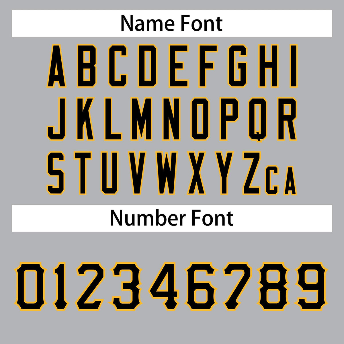 Custom Gray Team Classic Style Authentic Baseball Jersey| KXKSHOP