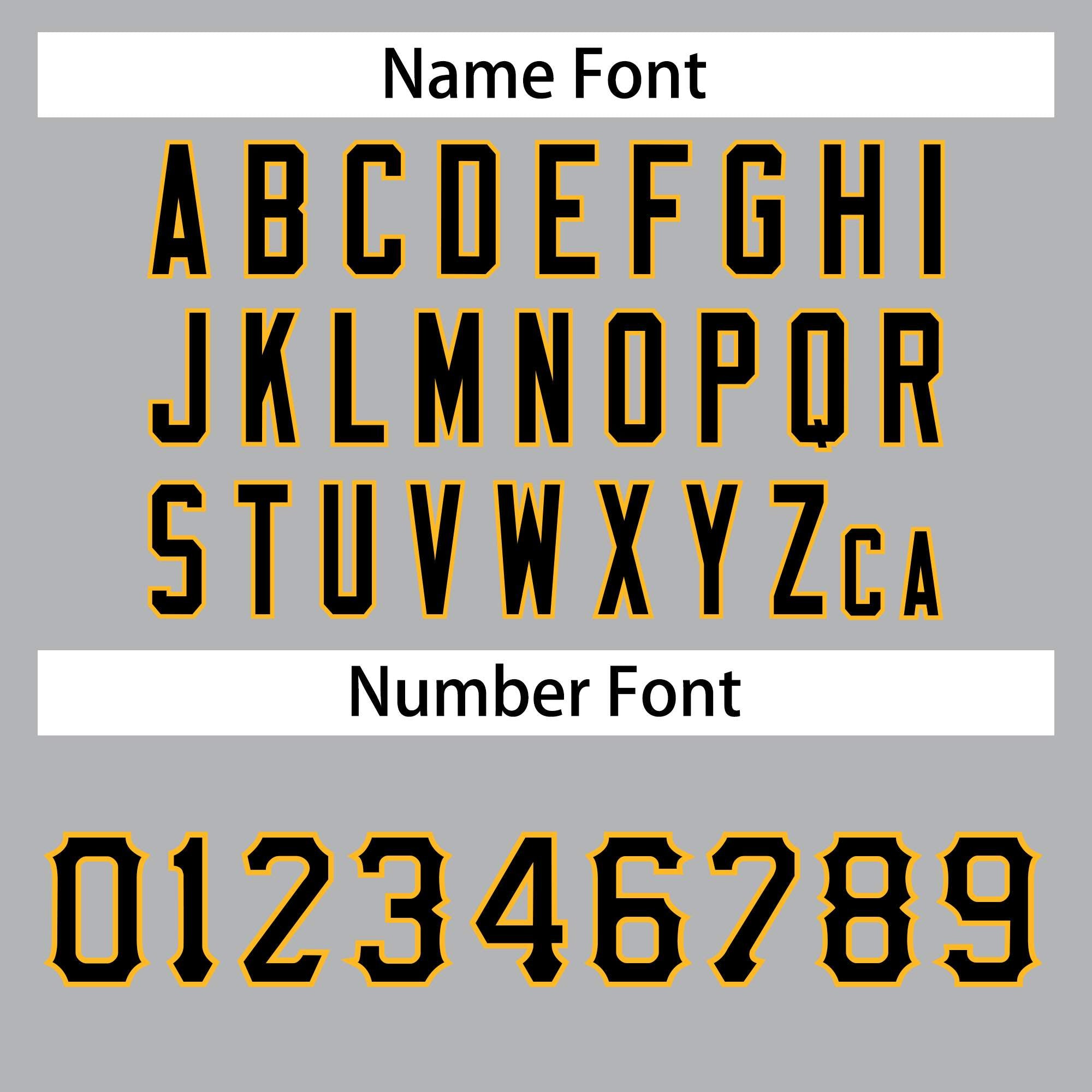 Custom Gray Team Classic Style Authentic Baseball Jersey| KXKSHOP