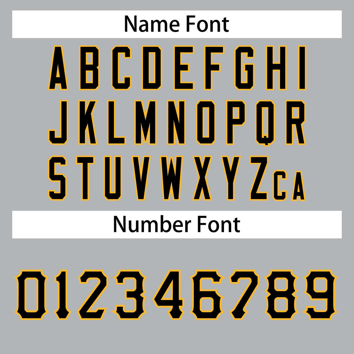 Custom Gray Team Classic Style Authentic Baseball Jersey| KXKSHOP