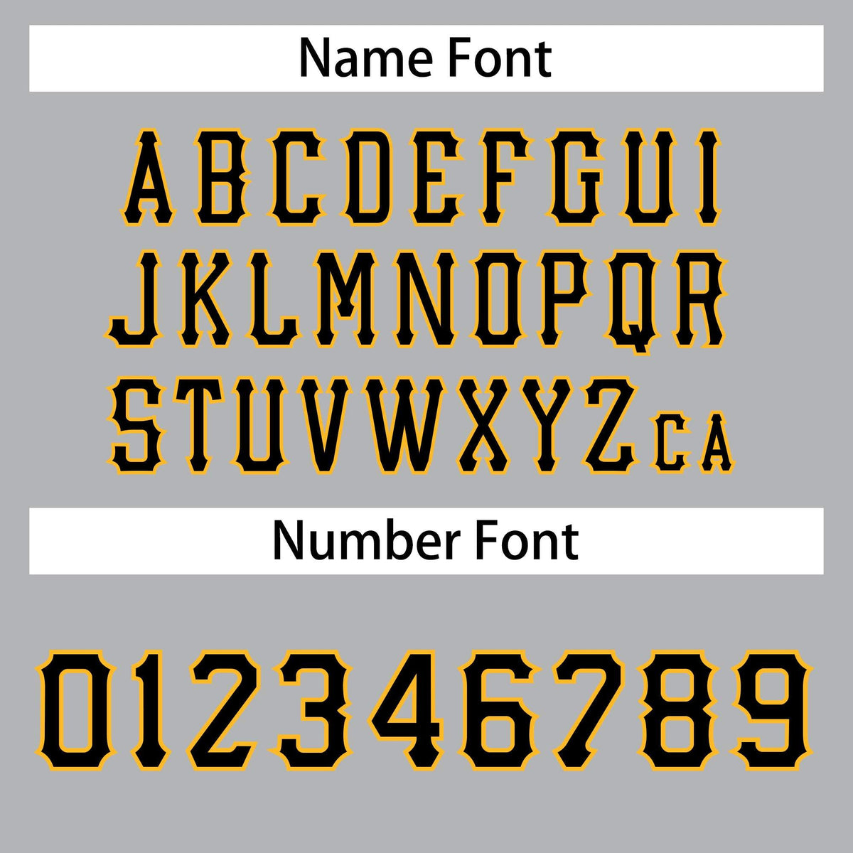 Custom Gray Team Classic Style Authentic Baseball Jersey| KXKSHOP