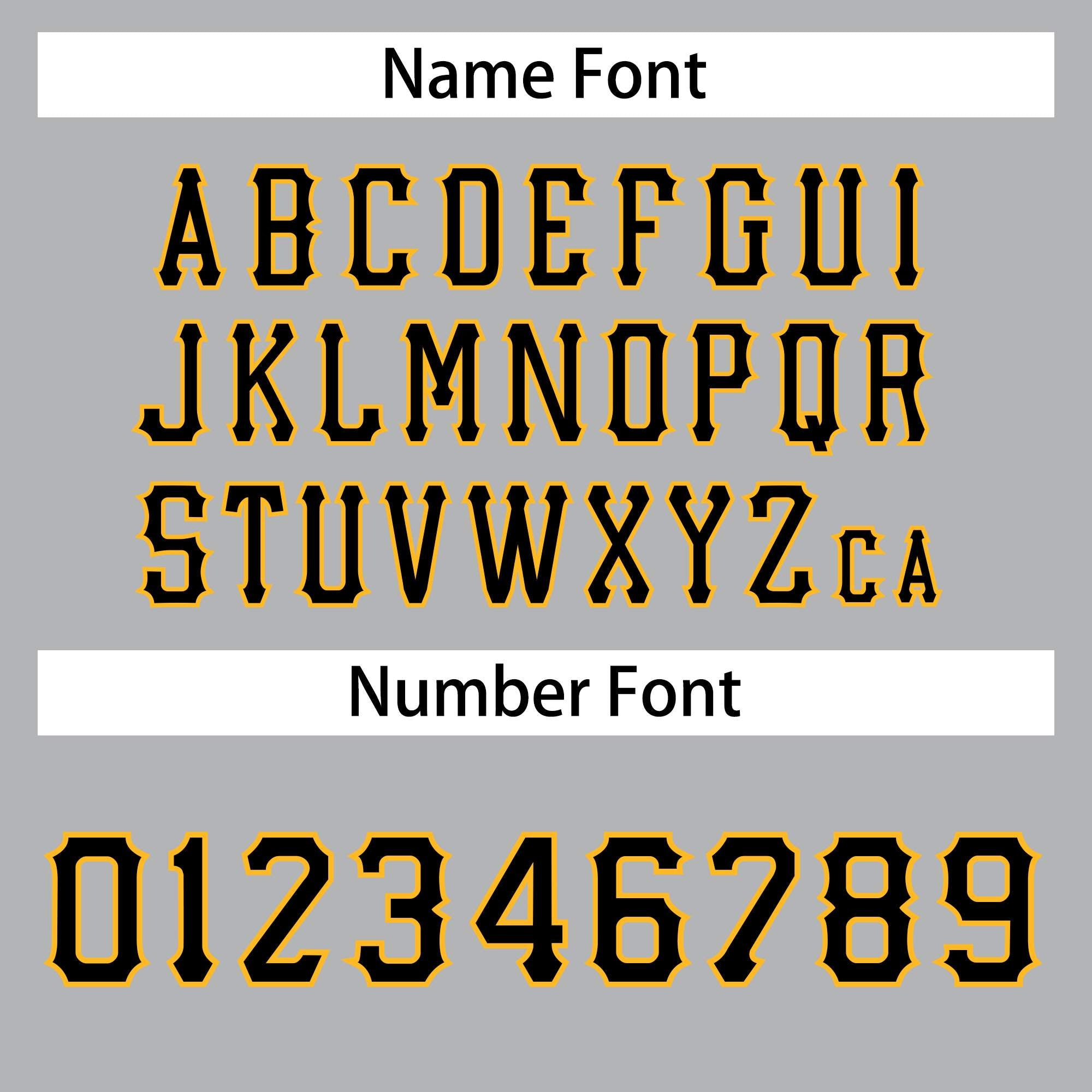 Custom Gray Team Classic Style Authentic Baseball Jersey| KXKSHOP