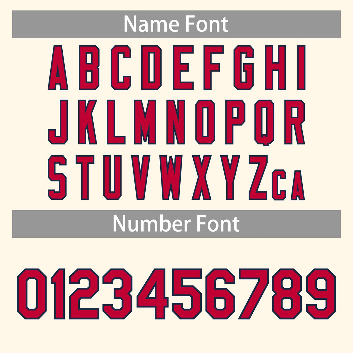 Custom Cream Team Classic Style Authentic Baseball Jersey| KXKSHOP