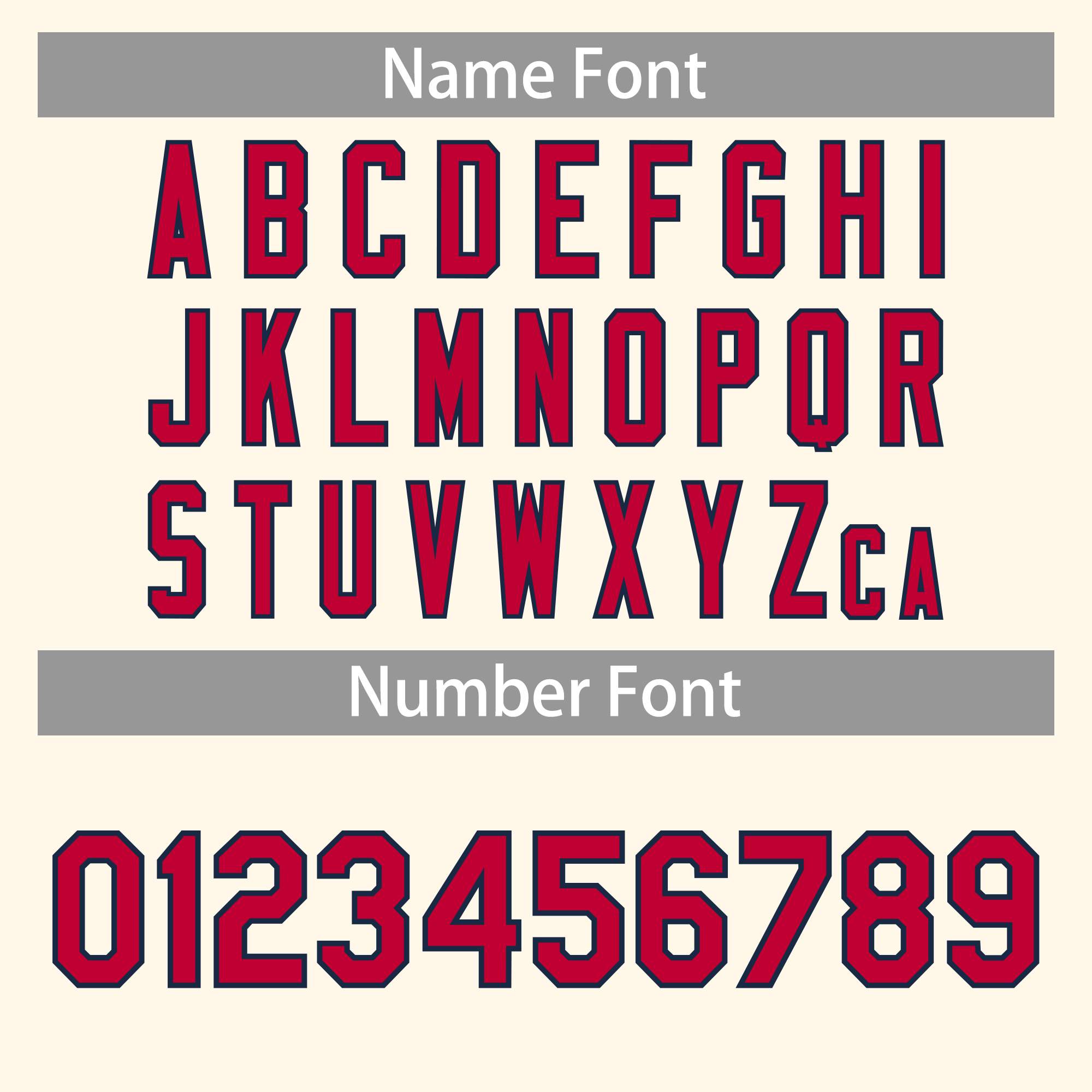 Custom Cream Team Classic Style Authentic Baseball Jersey| KXKSHOP