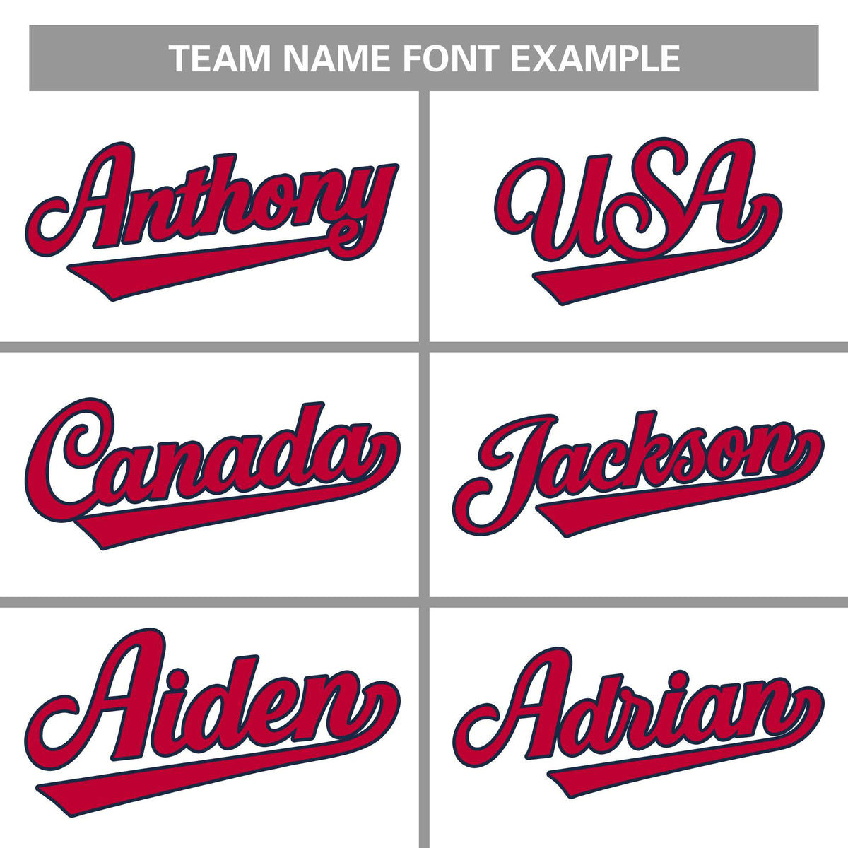 Custom White Team Classic Style Authentic Baseball Jersey| KXKSHOP