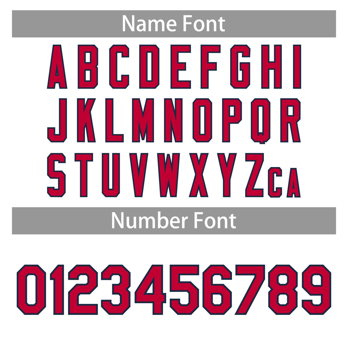 Custom White Team Classic Style Authentic Baseball Jersey| KXKSHOP