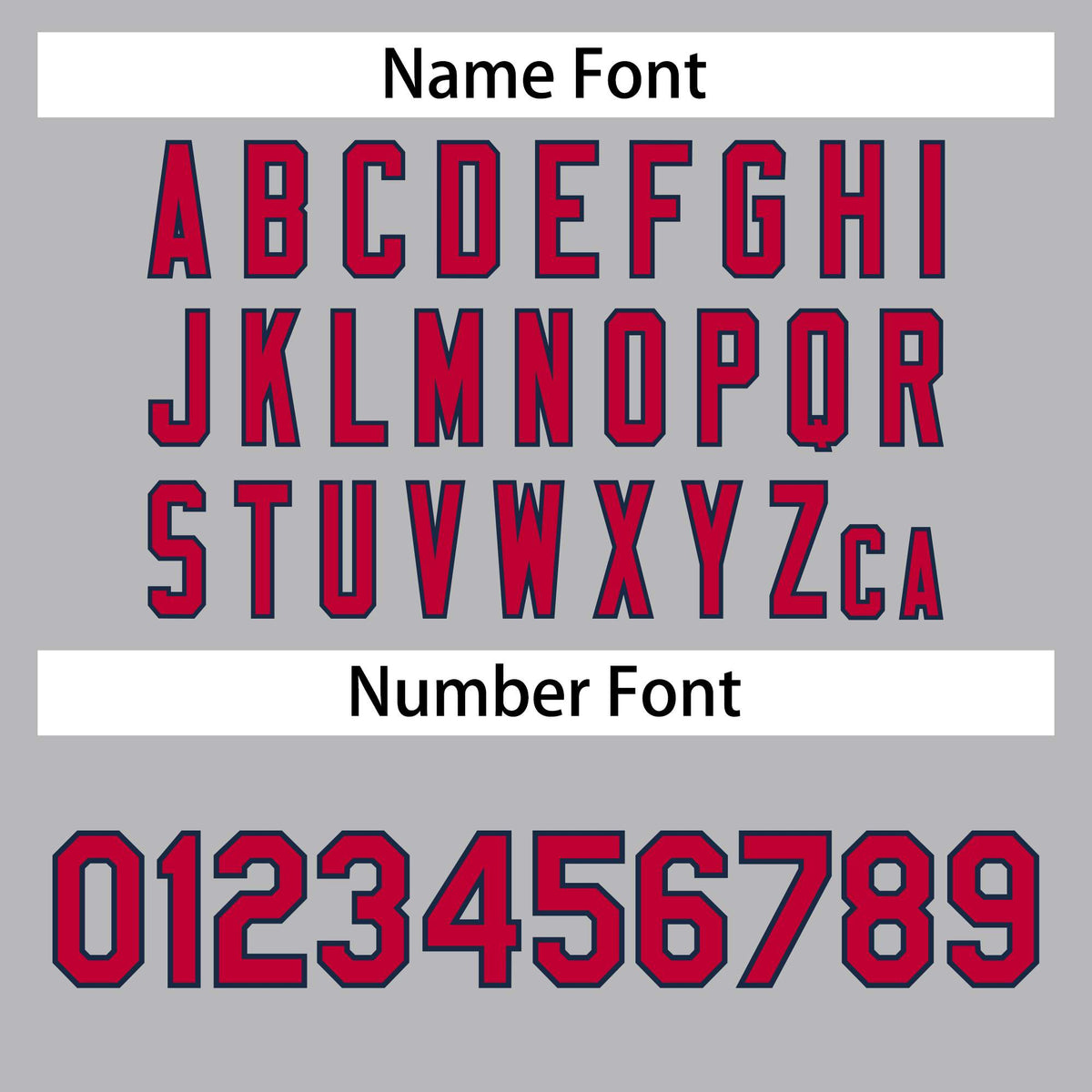 Custom Gray Team Classic Style Authentic Baseball Jersey| KXKSHOP