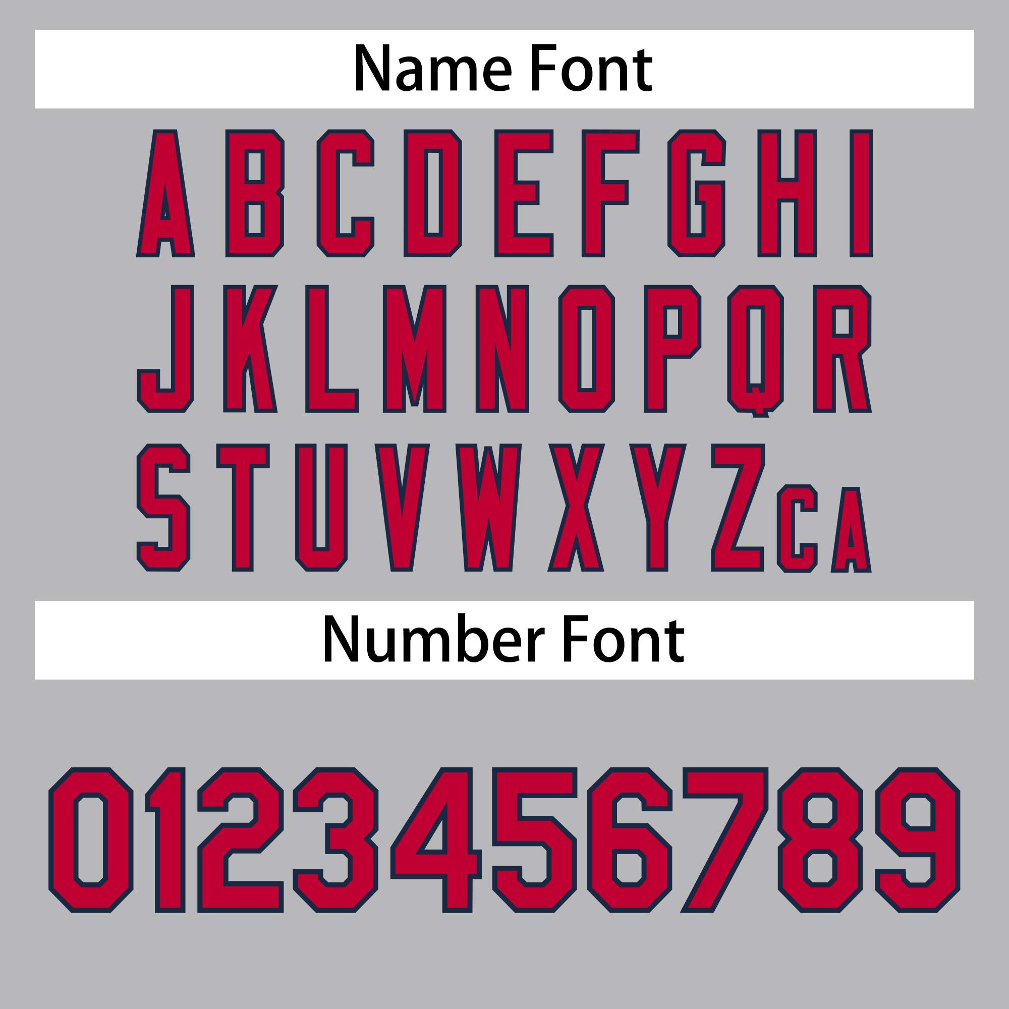 Custom Gray Team Classic Style Authentic Baseball Jersey| KXKSHOP