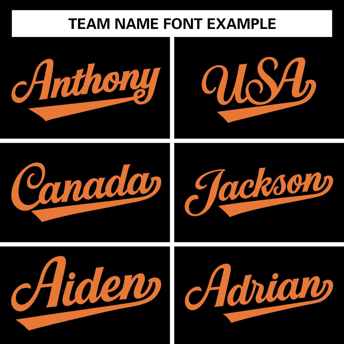 Custom Black Team Classic Style Authentic Baseball Jersey| KXKSHOP