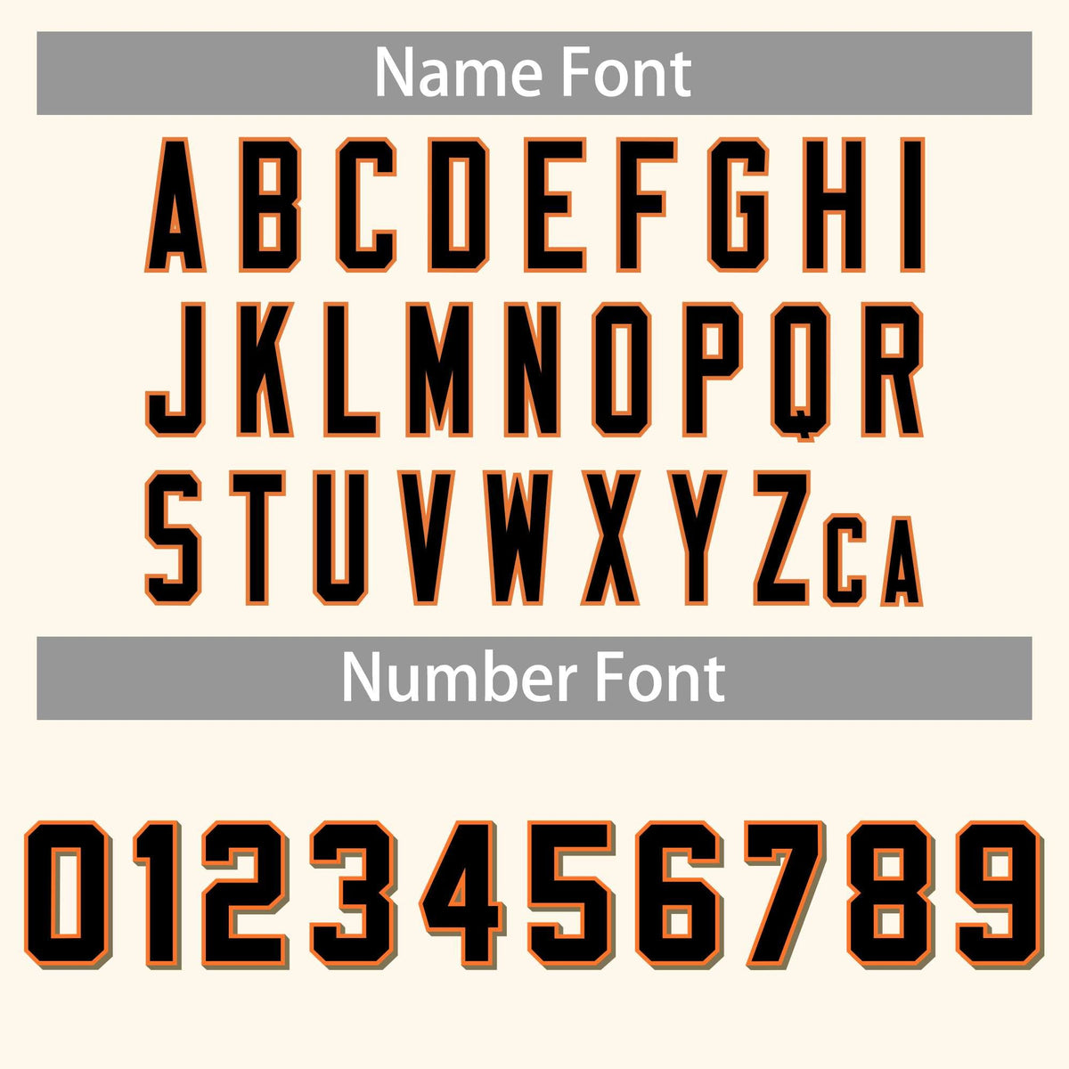 Custom Cream Team Classic Style Authentic Baseball Jersey| KXKSHOP