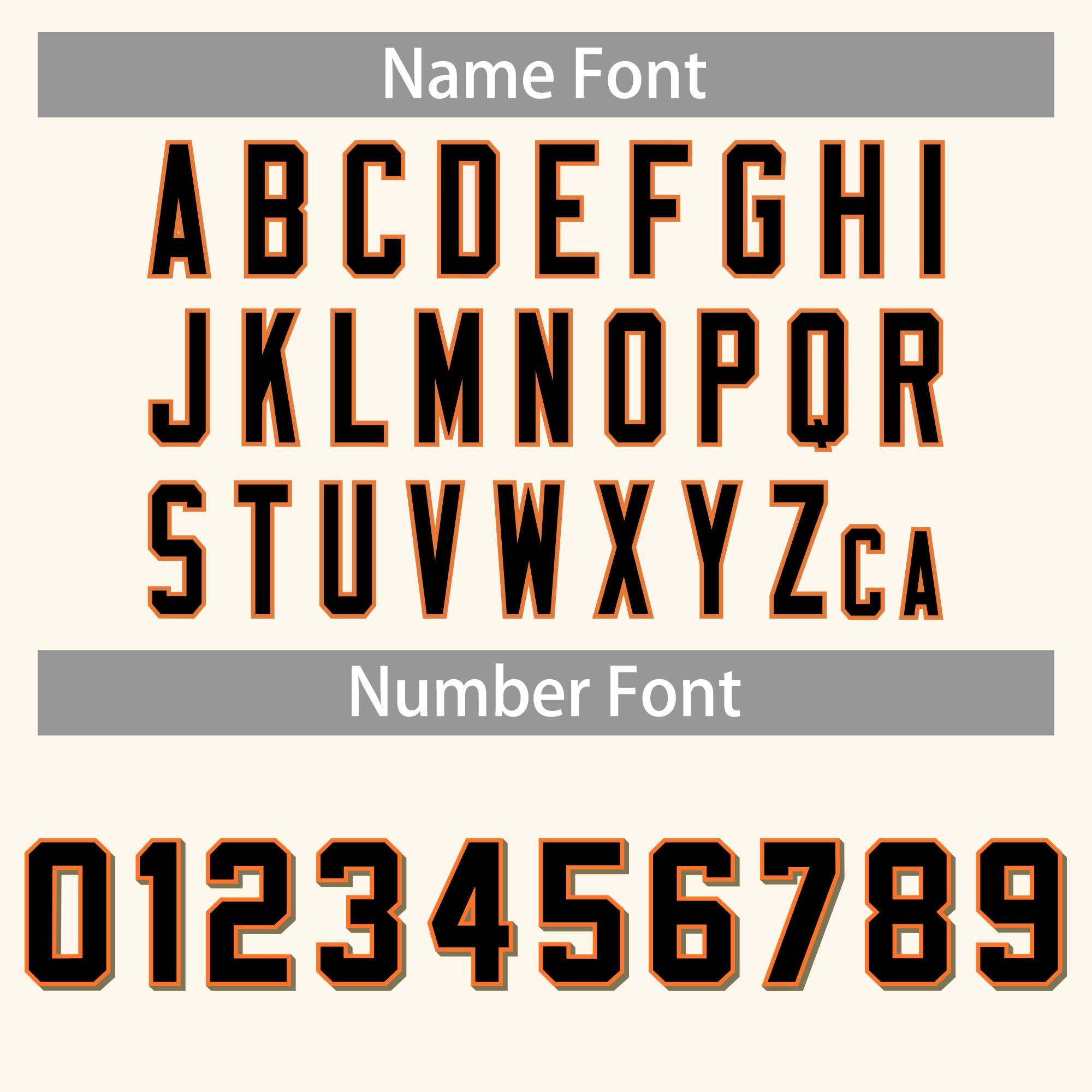 Custom Cream Team Classic Style Authentic Baseball Jersey| KXKSHOP