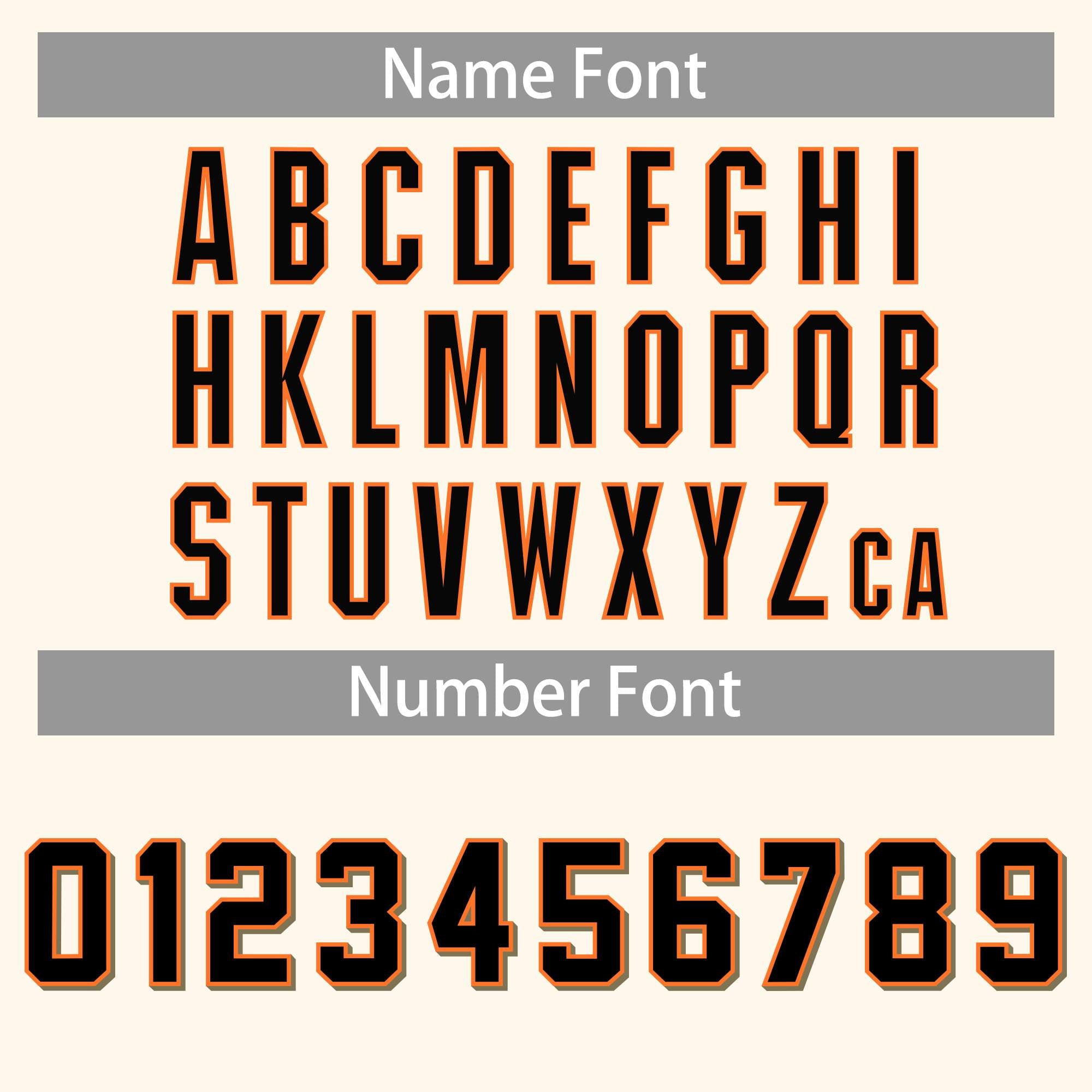 Custom Cream Team Classic Style Authentic Baseball Jersey| KXKSHOP