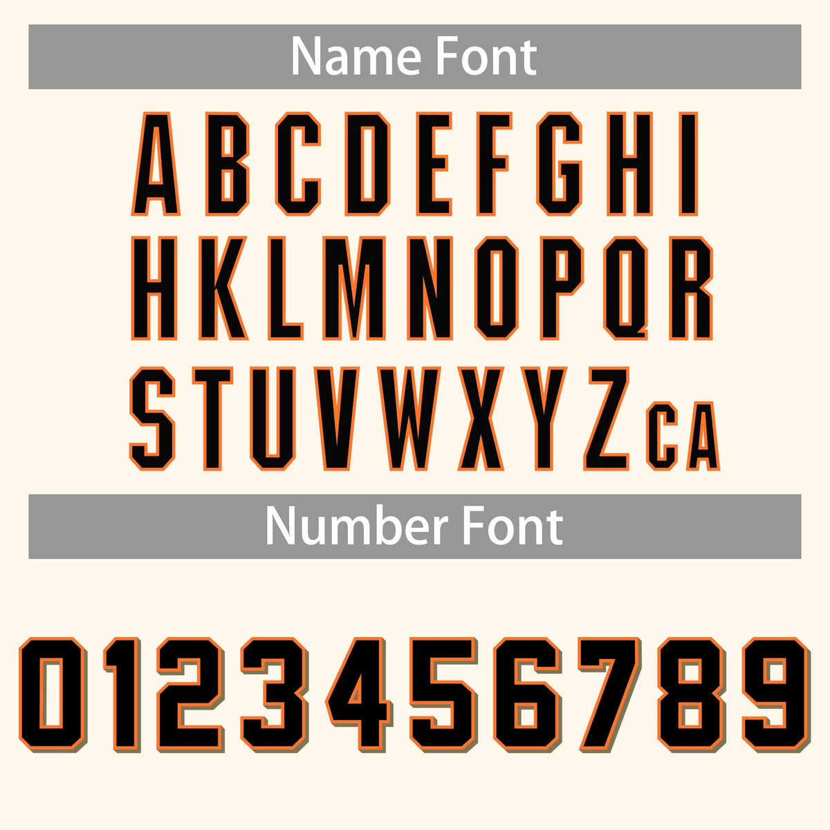 Custom Cream Team Classic Style Authentic Baseball Jersey| KXKSHOP