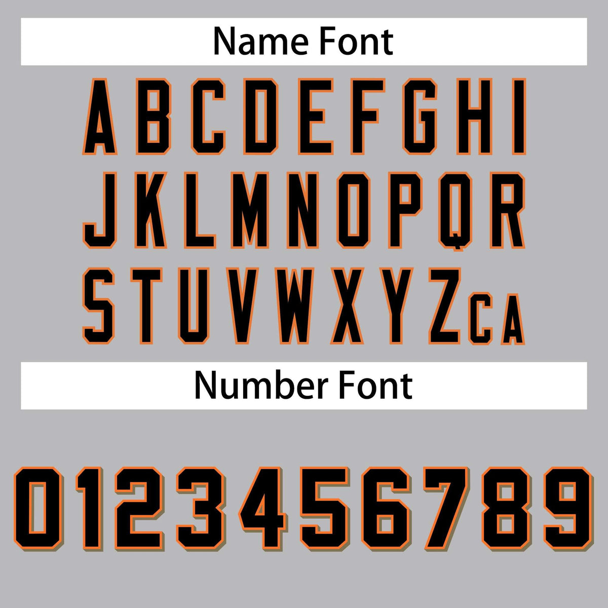 Custom Gray Team Classic Style Authentic Baseball Jersey| KXKSHOP