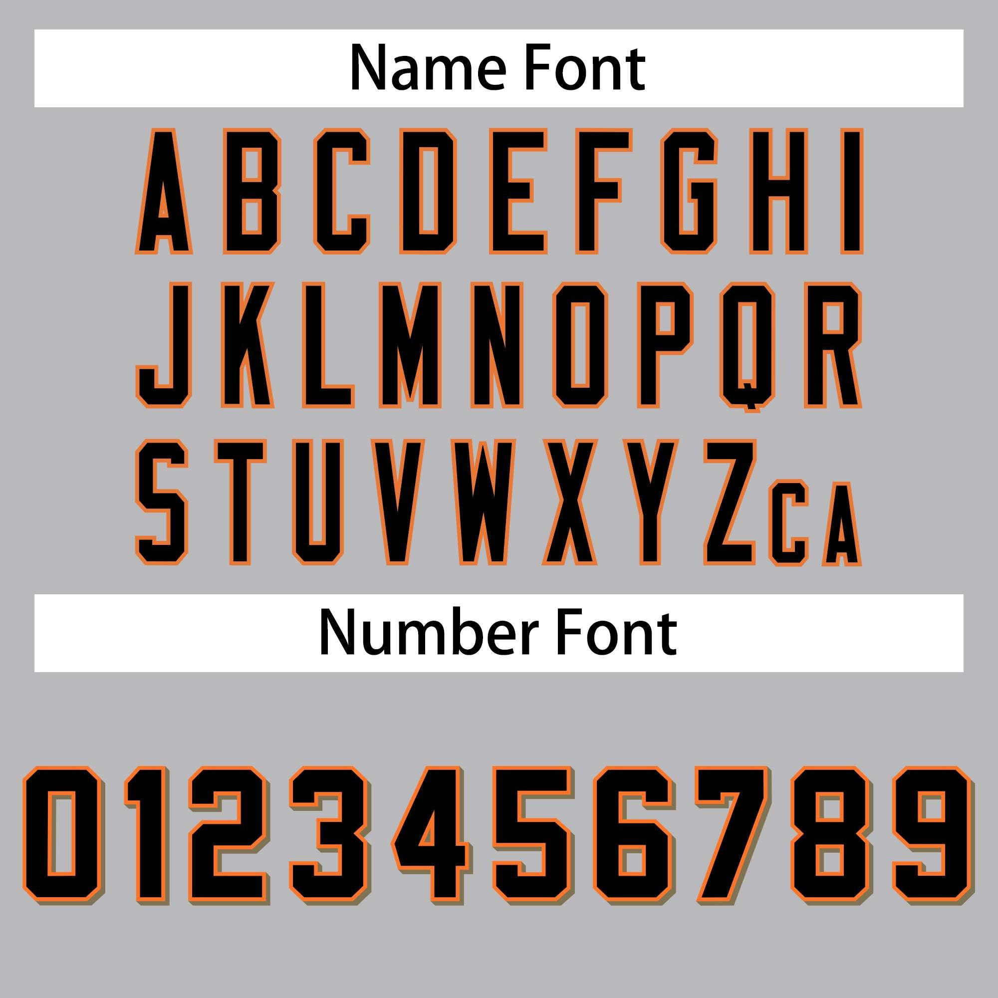 Custom Gray Team Classic Style Authentic Baseball Jersey| KXKSHOP