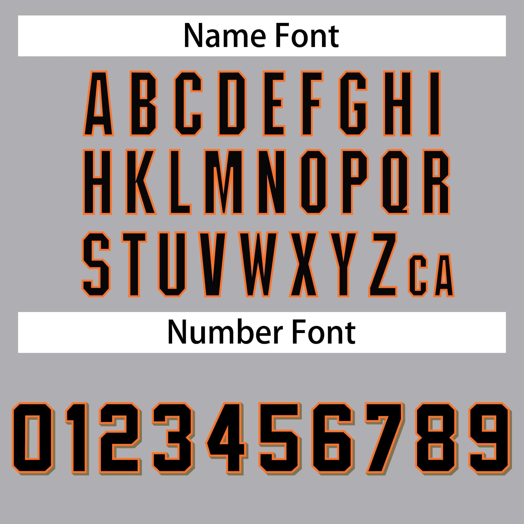 Custom Gray Team Classic Style Authentic Baseball Jersey| KXKSHOP