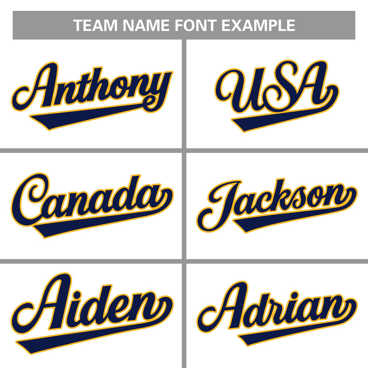 Custom White Team Classic Style Authentic Baseball Jersey| KXKSHOP