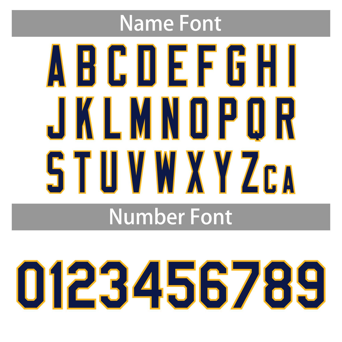 Custom White Team Classic Style Authentic Baseball Jersey| KXKSHOP