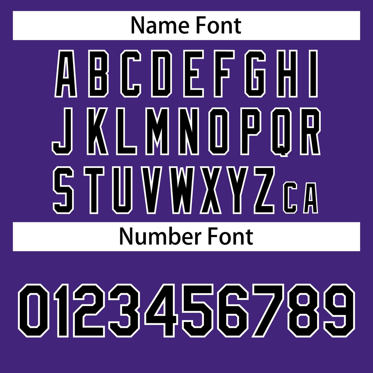 Custom Purple Team Classic Style Authentic Baseball Jersey| KXKSHOP