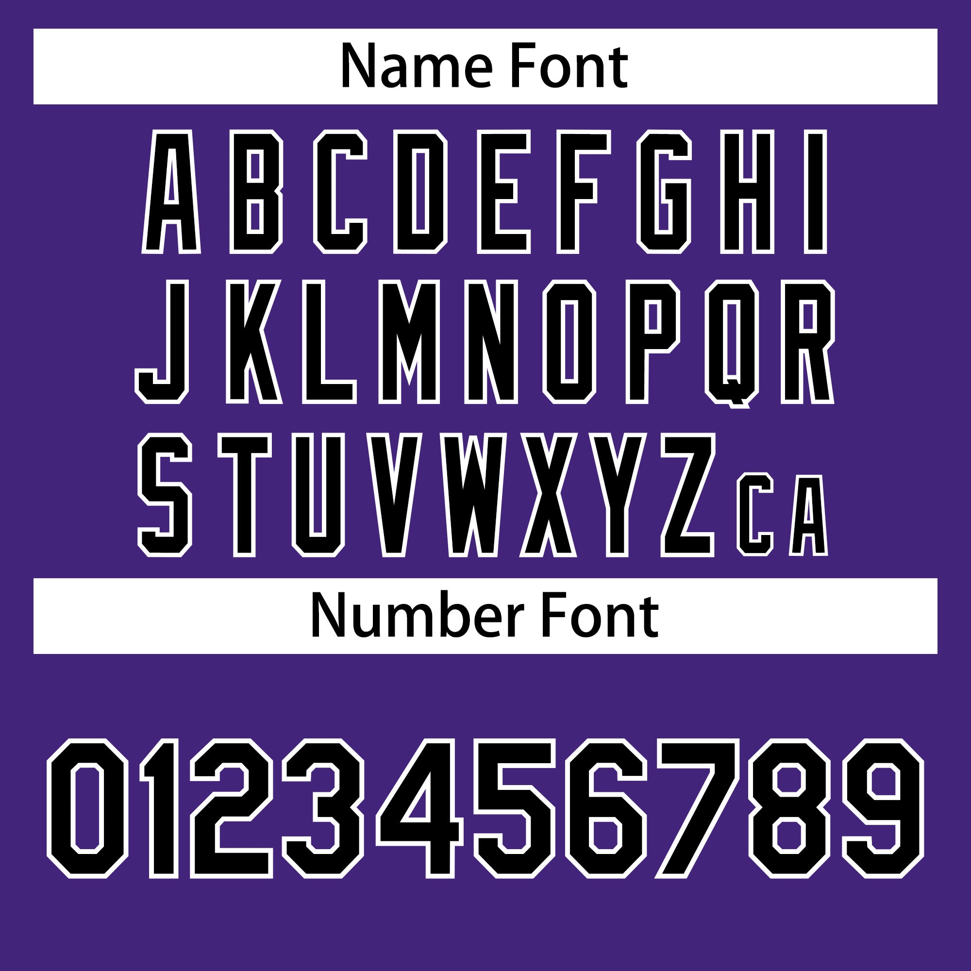 Custom Purple Team Classic Style Authentic Baseball Jersey| KXKSHOP