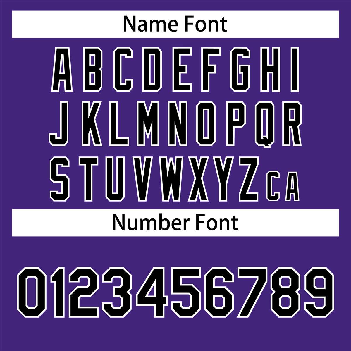 Custom Purple Team Classic Style Authentic Baseball Jersey| KXKSHOP