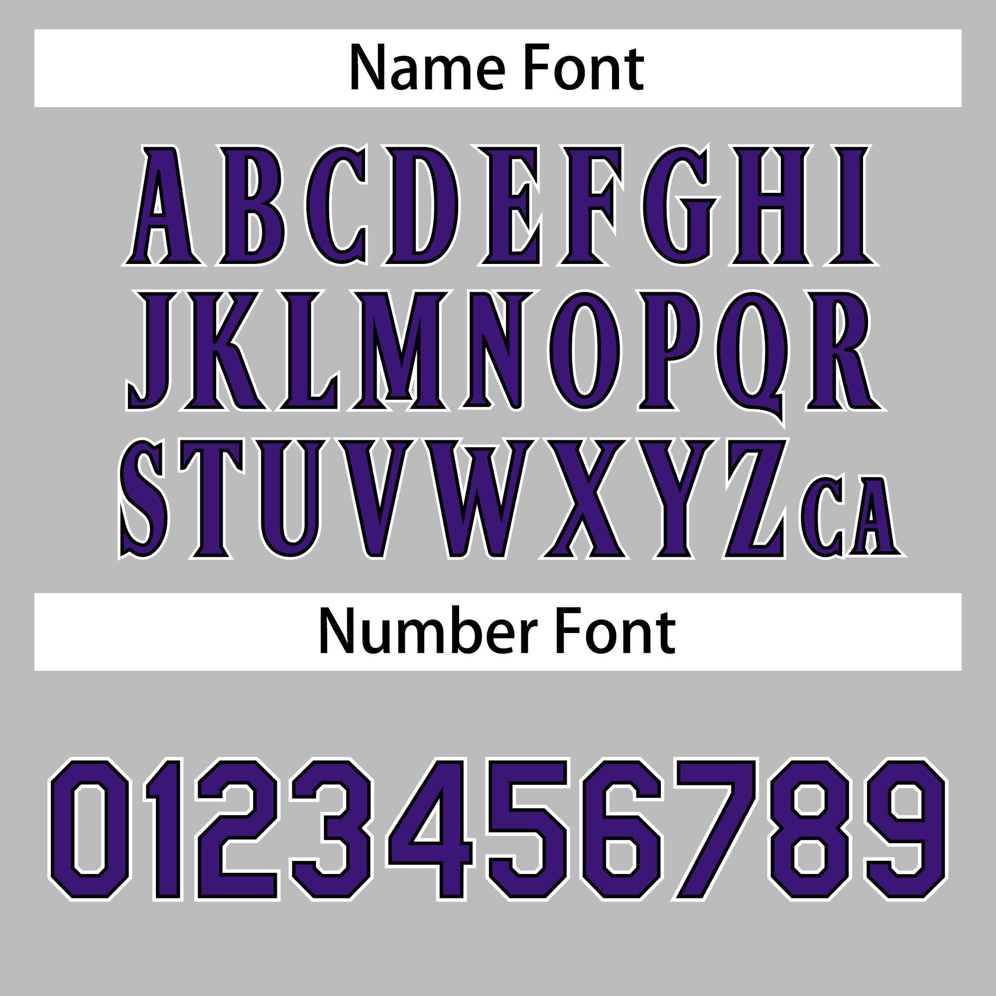 Custom Gray Team Classic Style Authentic Baseball Jersey| KXKSHOP