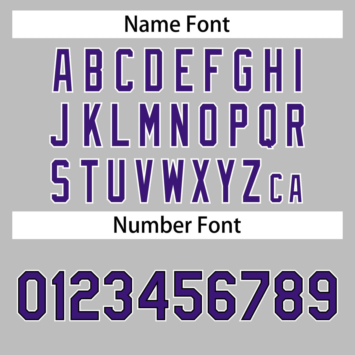 Custom Gray Team Classic Style Authentic Baseball Jersey| KXKSHOP