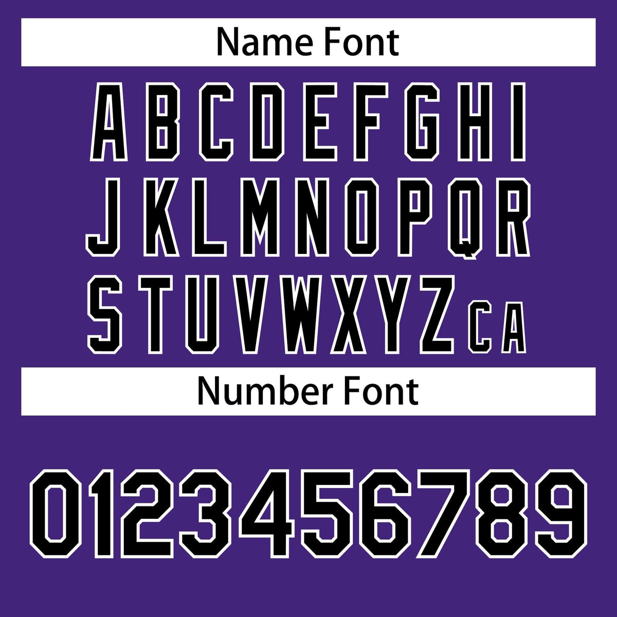 Custom Purple Team Classic Style Authentic Baseball Jersey| KXKSHOP