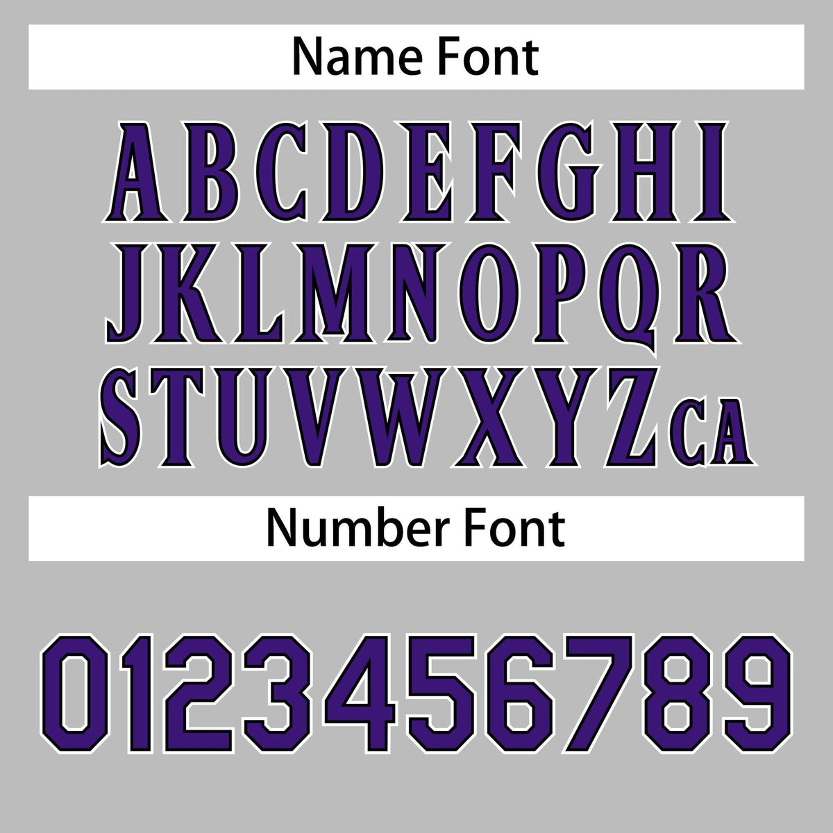 Custom Gray Team Classic Style Authentic Baseball Jersey| KXKSHOP