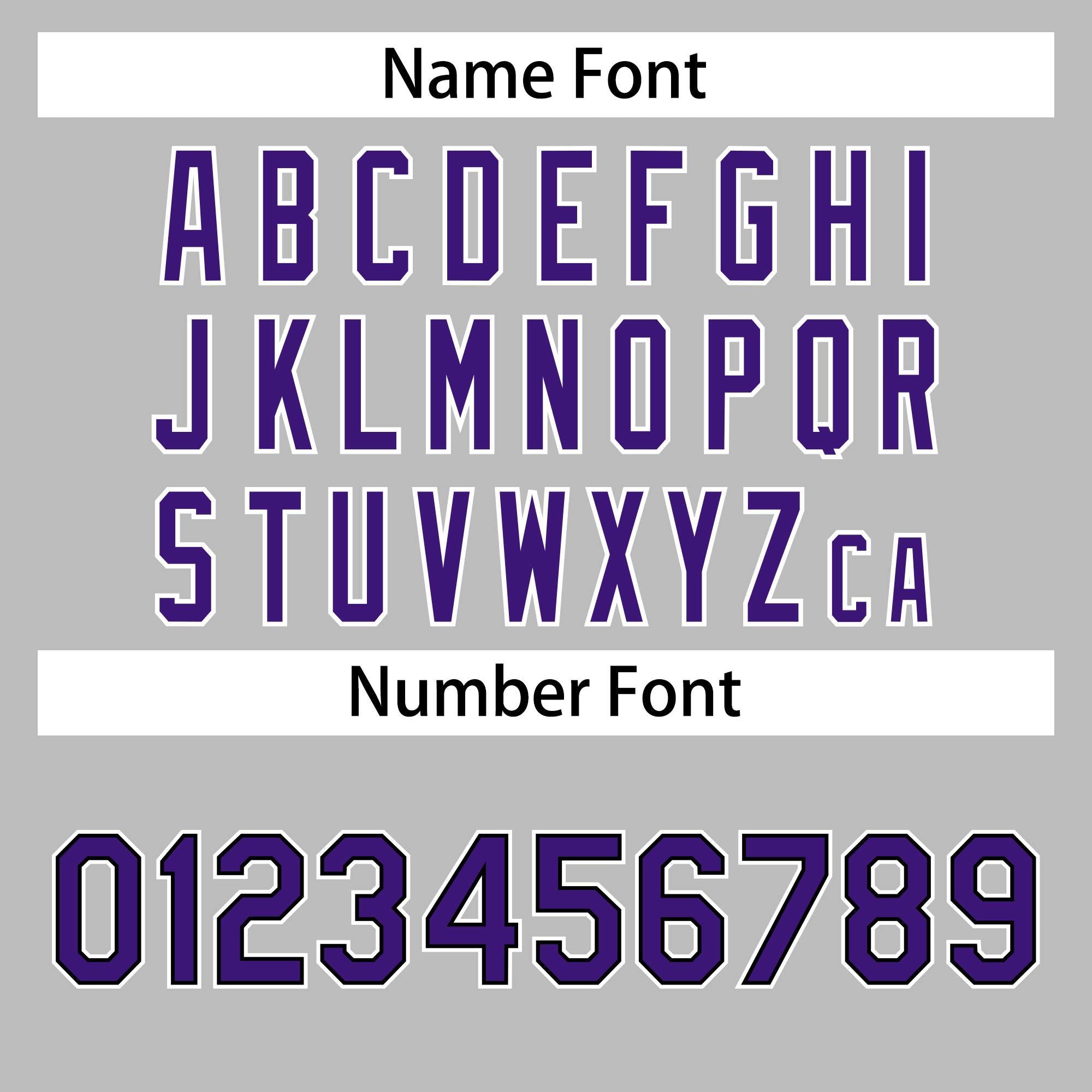 Custom Gray Team Classic Style Authentic Baseball Jersey| KXKSHOP