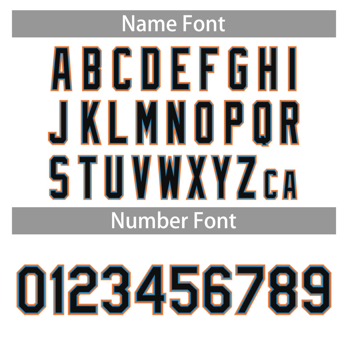 Custom White Team Classic Style Authentic Baseball Jersey| KXKSHOP