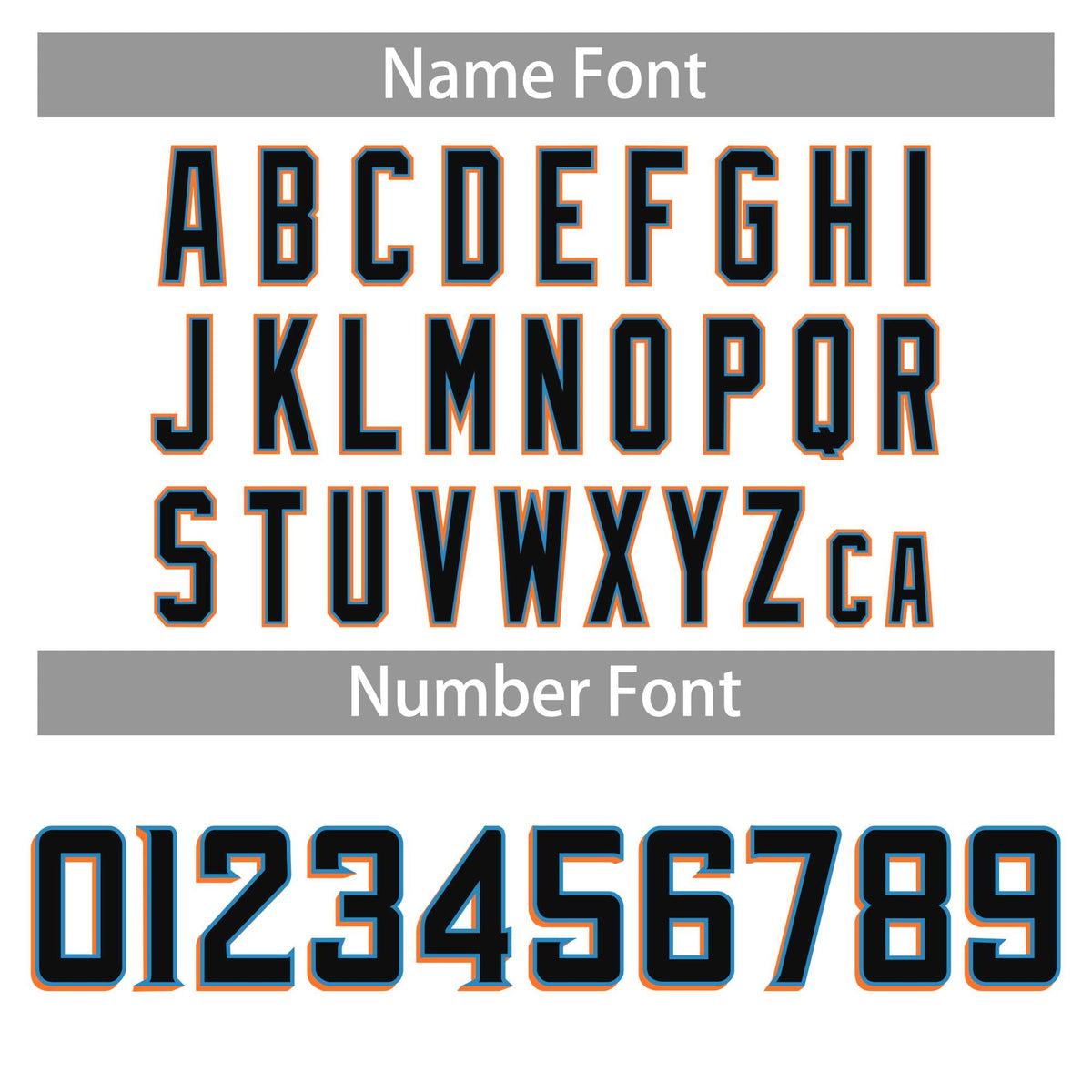 Custom White Team Classic Style Authentic Baseball Jersey| KXKSHOP